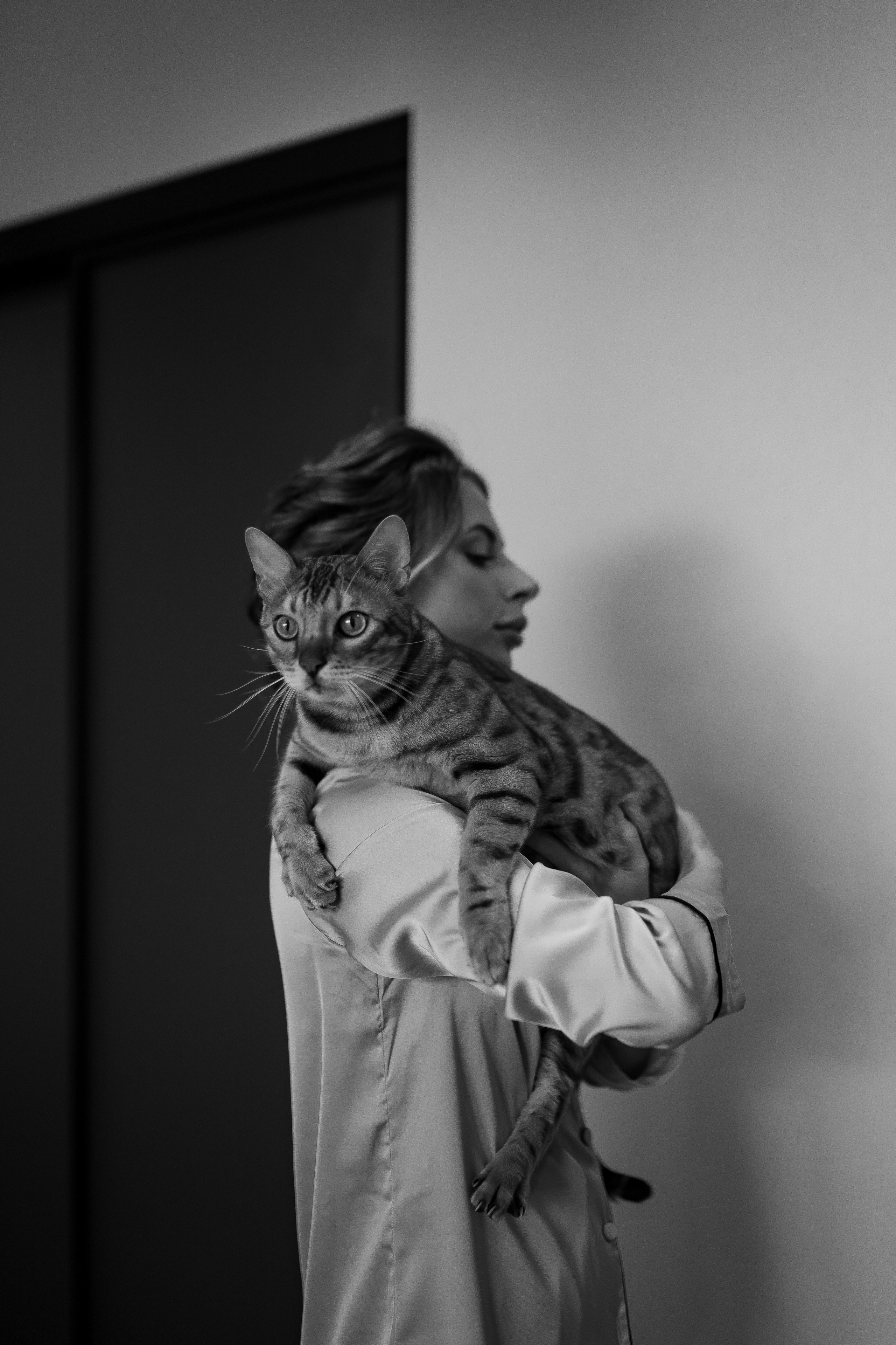 ДМИТРИЙ И ЕЛЕНА. Свадебные семейные индивидуальные фотоистории