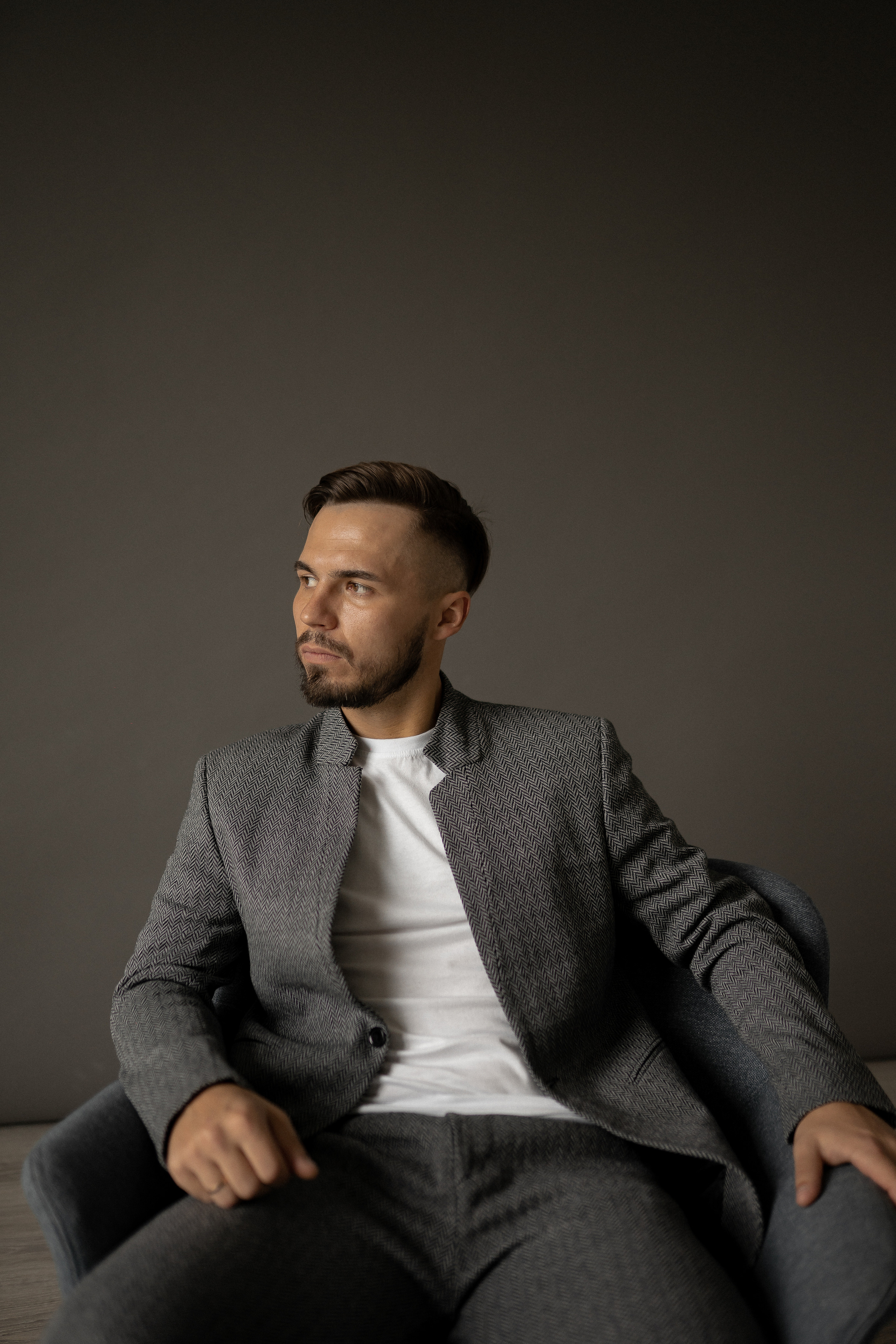 ВЛАДИСЛАВ и ВИКТОРИЯ. Свадебные семейные индивидуальные фотоистории