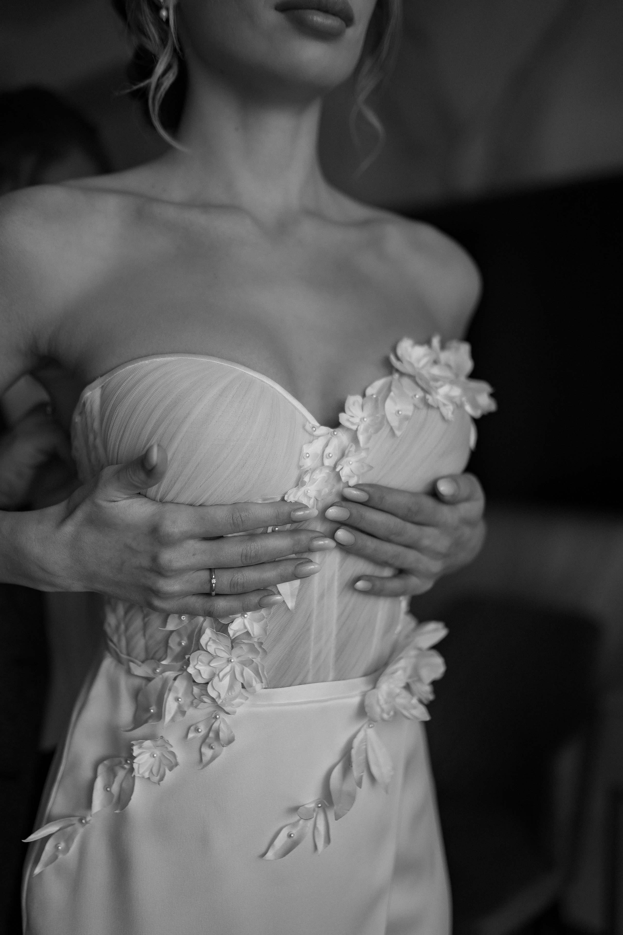 ДМИТРИЙ И ЕЛЕНА. Свадебные семейные индивидуальные фотоистории