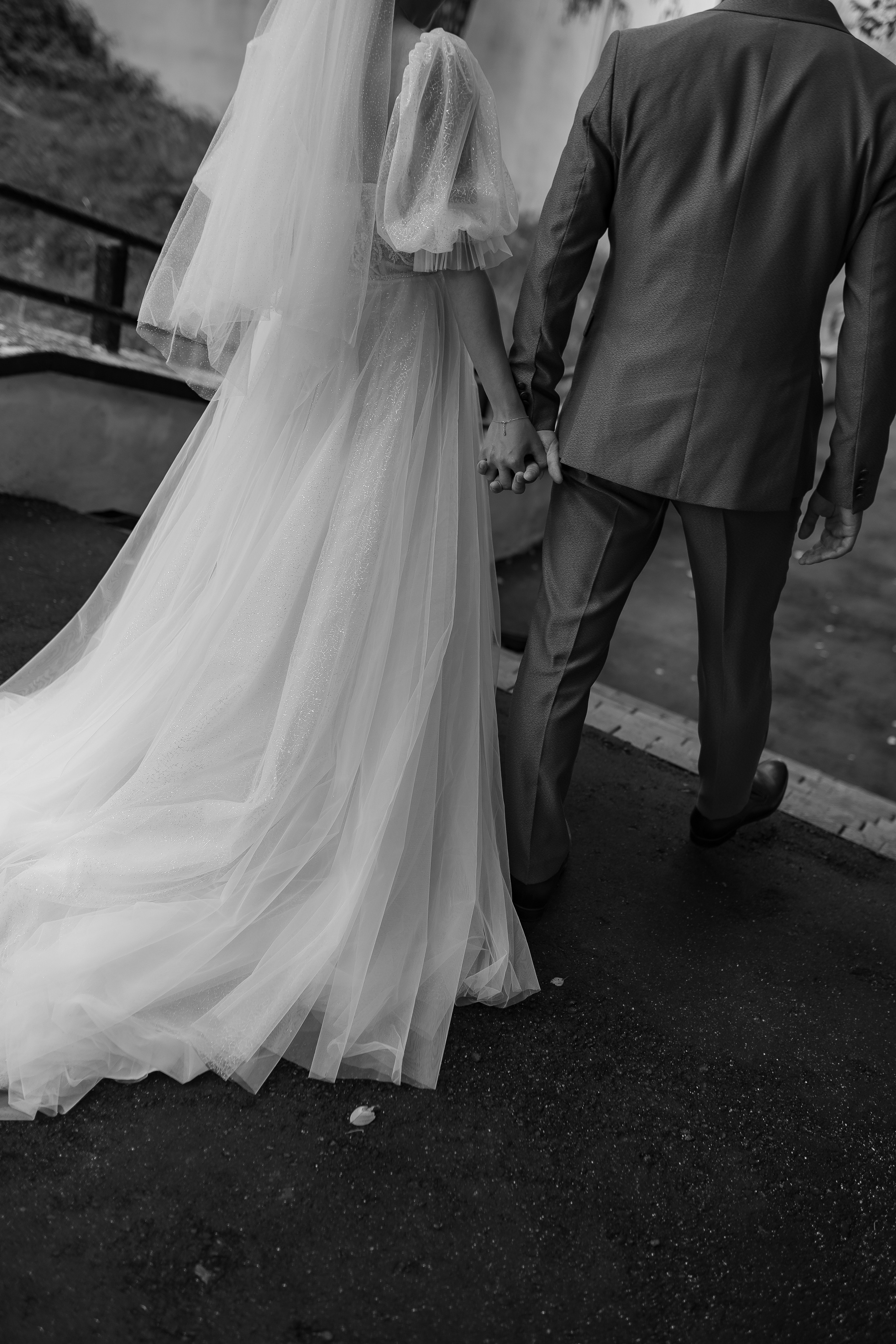 ТИМОФЕЙ и ЗЛАТА. Свадебные семейные индивидуальные фотоистории