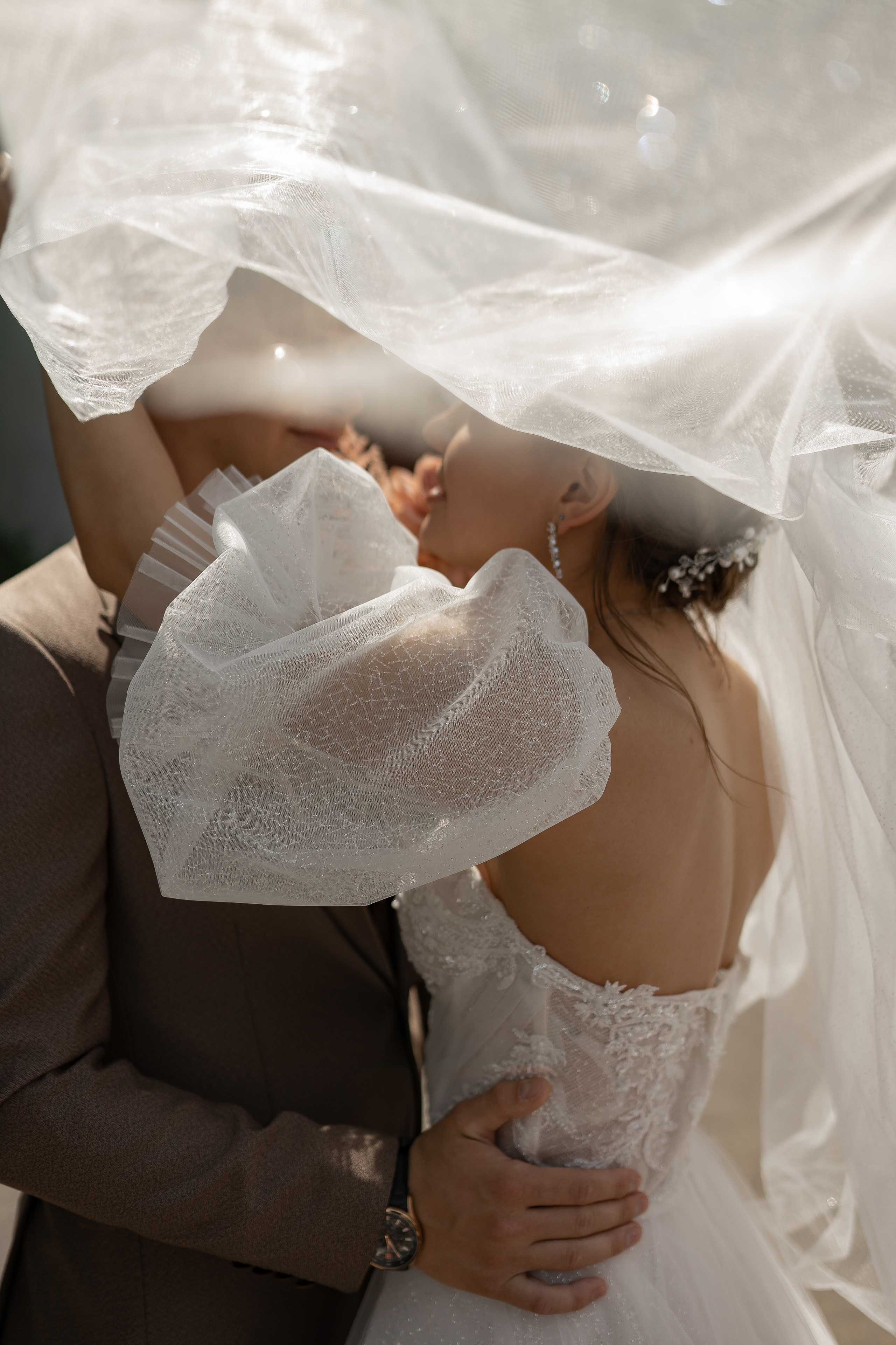 ТИМОФЕЙ и ЗЛАТА. Свадебные семейные индивидуальные фотоистории