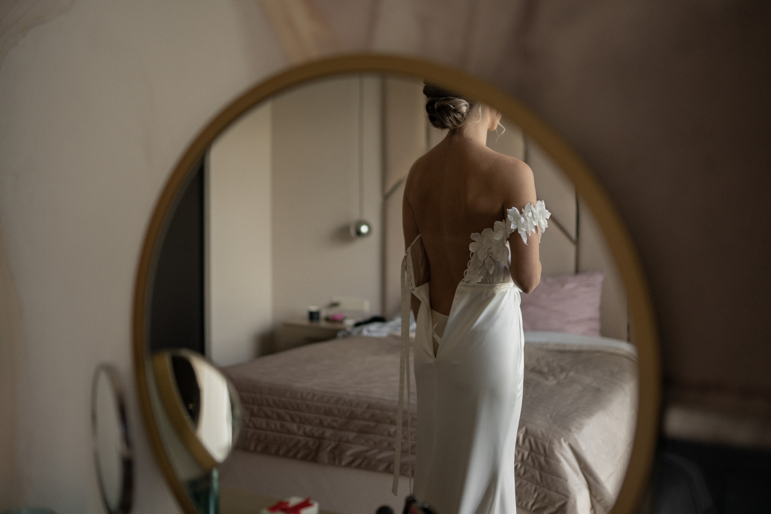 ДМИТРИЙ И ЕЛЕНА. Свадебные семейные индивидуальные фотоистории