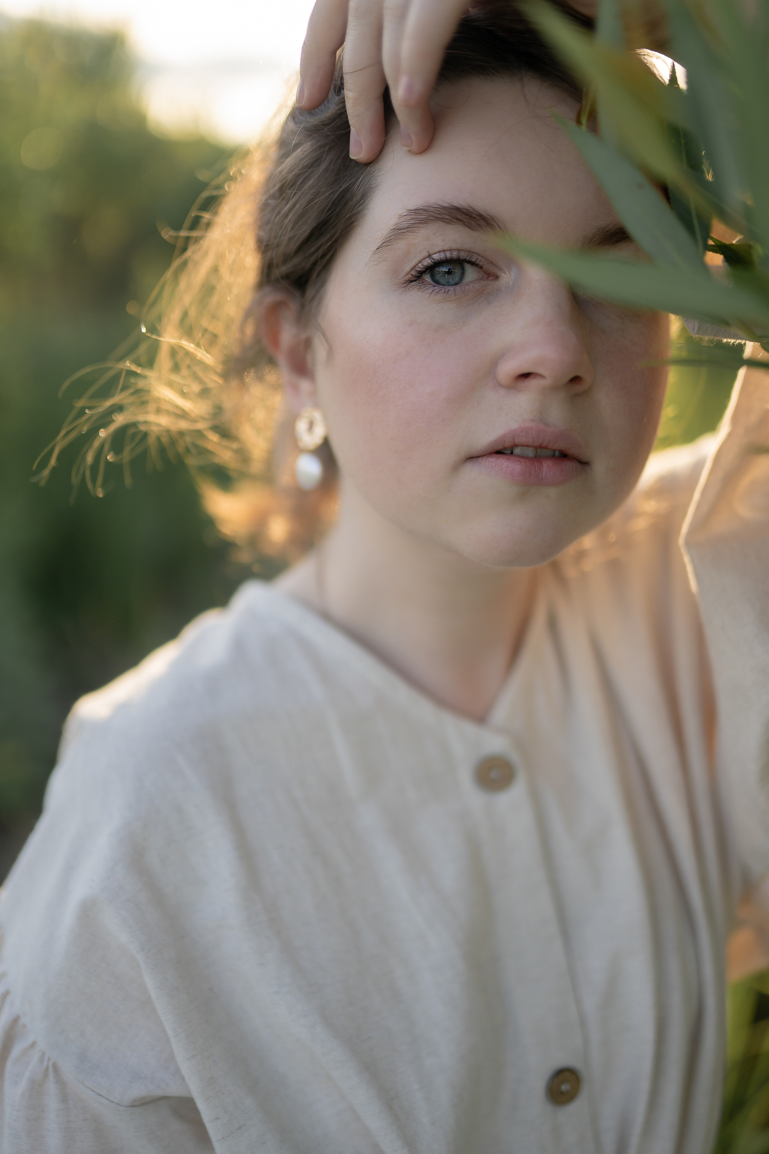 Летний вечер на набережной. Свадебные семейные индивидуальные фотоистории