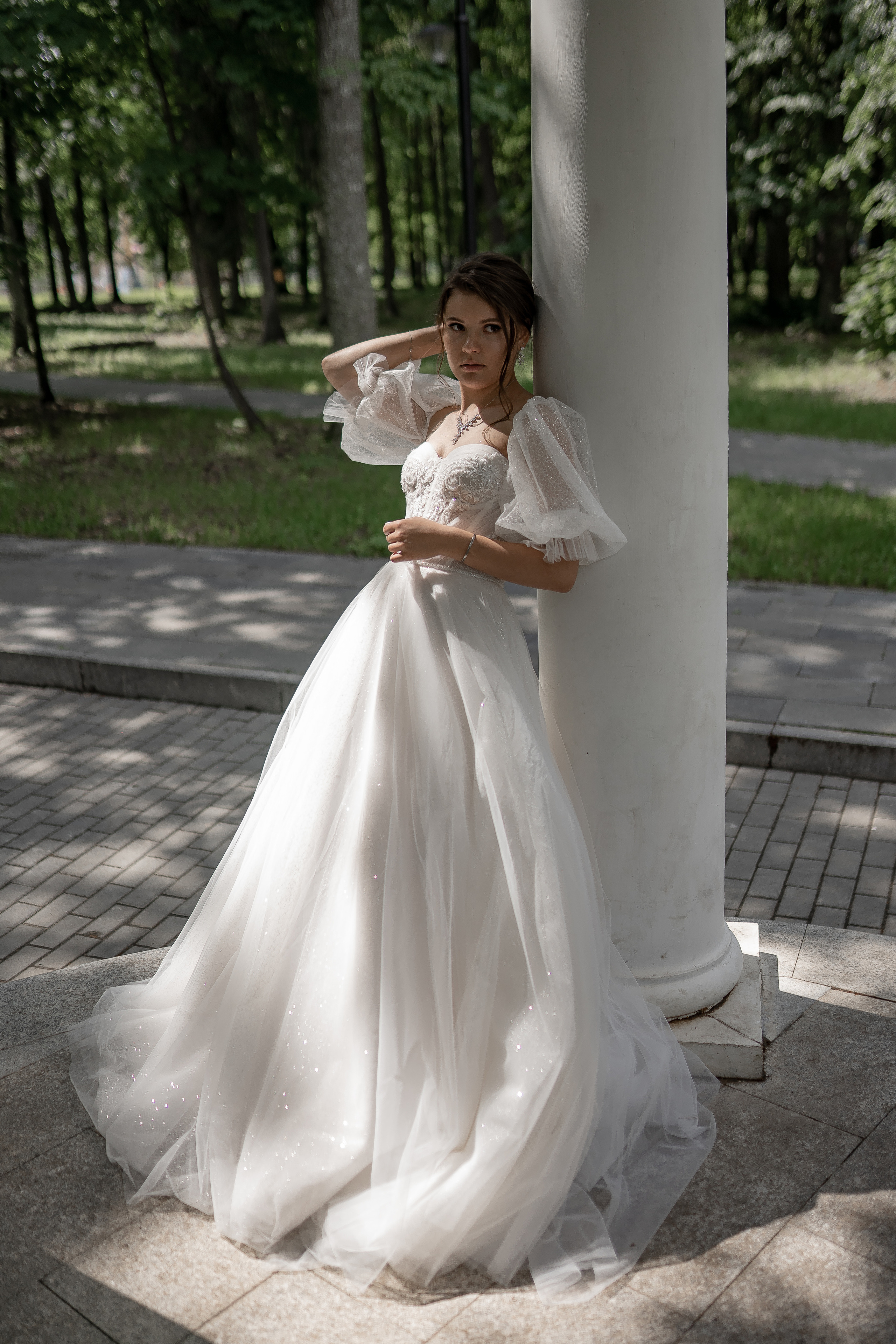 ТИМОФЕЙ и ЗЛАТА. Свадебные семейные индивидуальные фотоистории