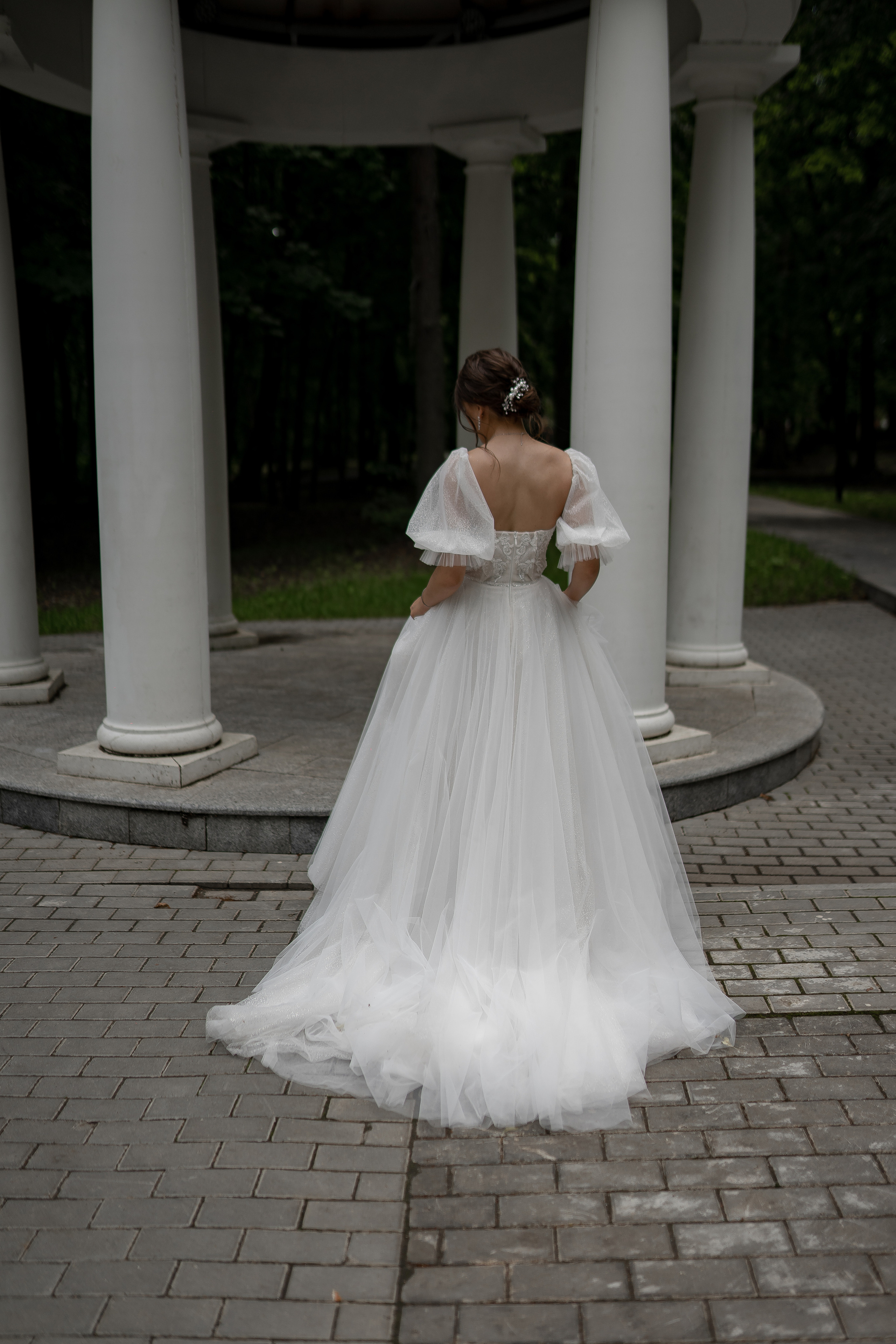 ТИМОФЕЙ и ЗЛАТА. Свадебные семейные индивидуальные фотоистории