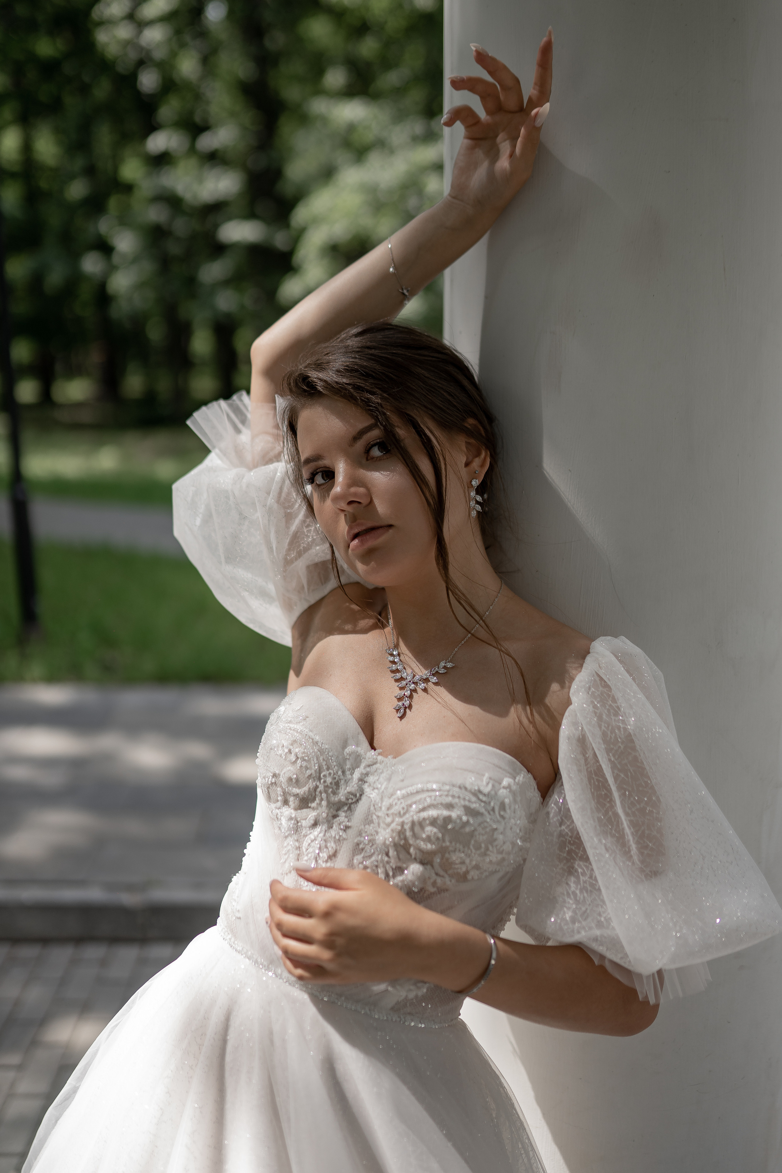 ТИМОФЕЙ и ЗЛАТА. Свадебные семейные индивидуальные фотоистории