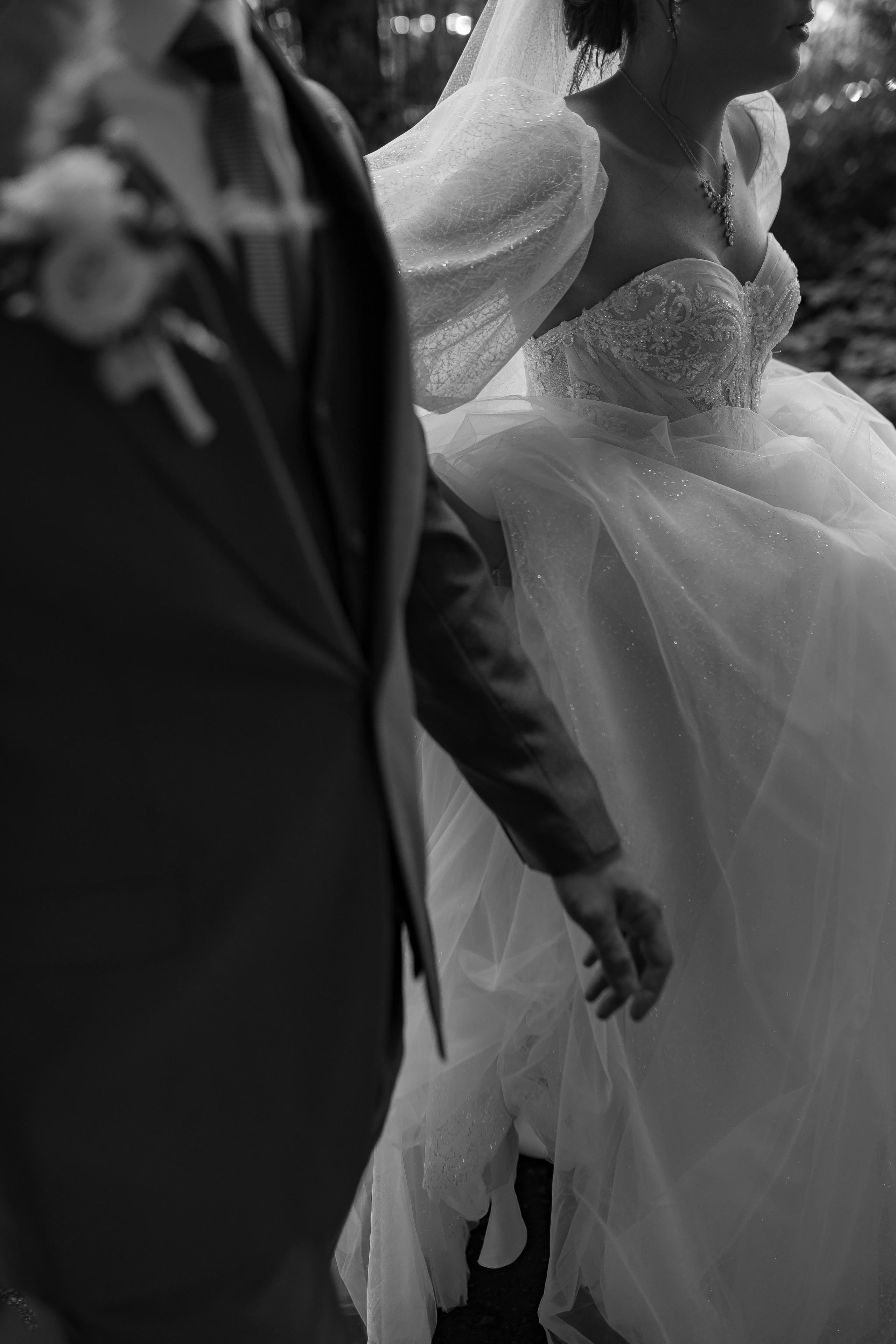 ТИМОФЕЙ и ЗЛАТА. Свадебные семейные индивидуальные фотоистории