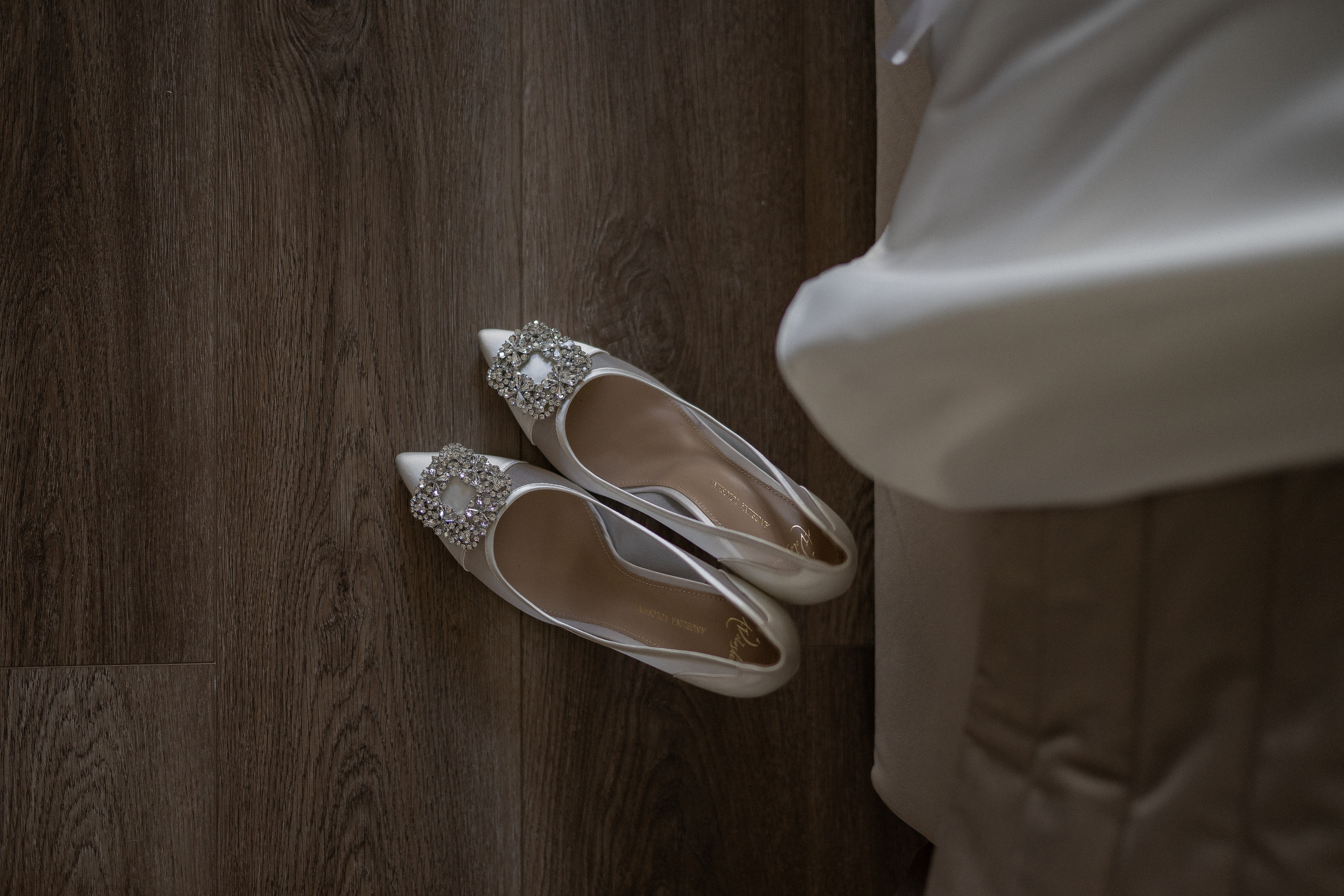 ДМИТРИЙ И ЕЛЕНА. Свадебные семейные индивидуальные фотоистории