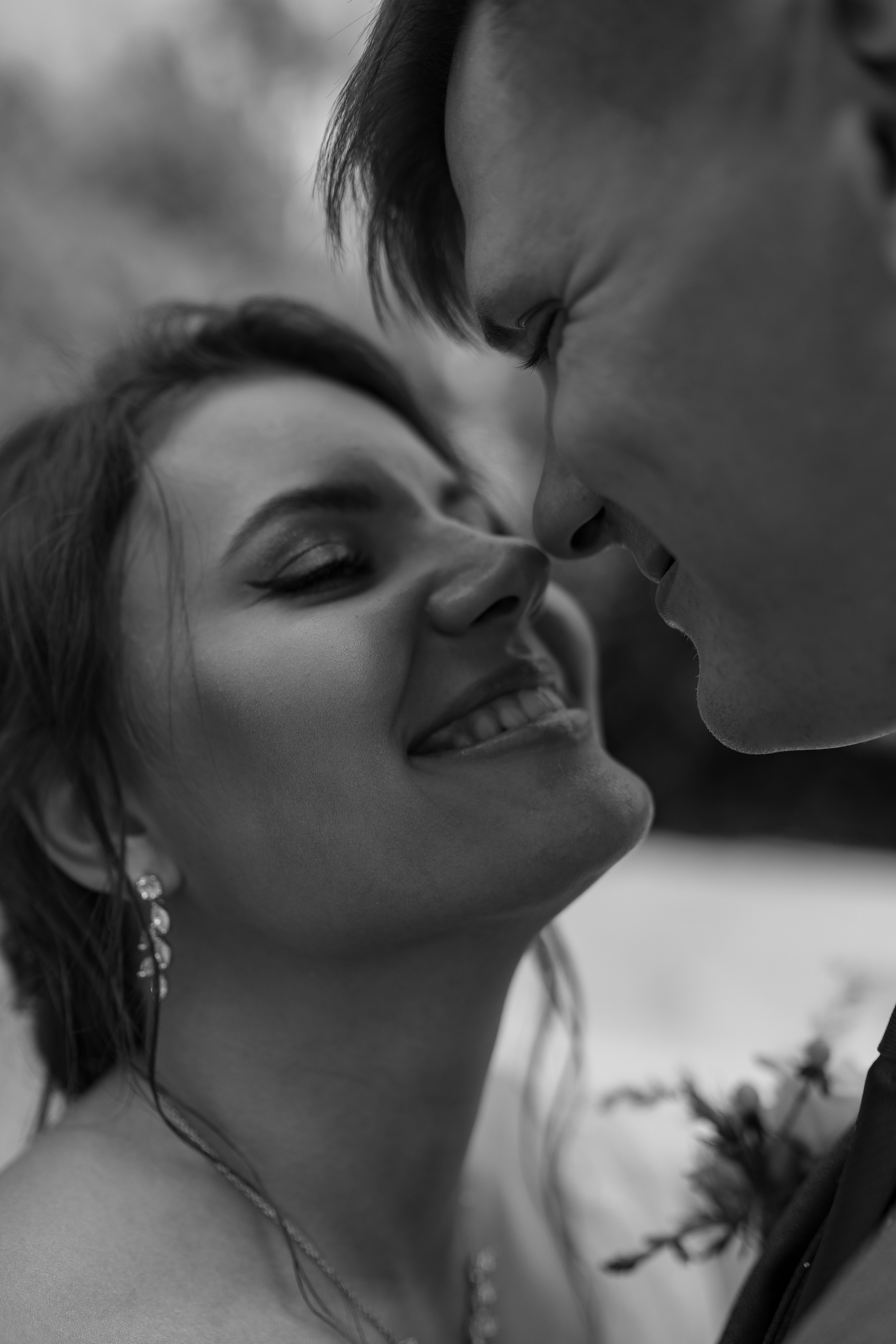 ТИМОФЕЙ и ЗЛАТА. Свадебные семейные индивидуальные фотоистории