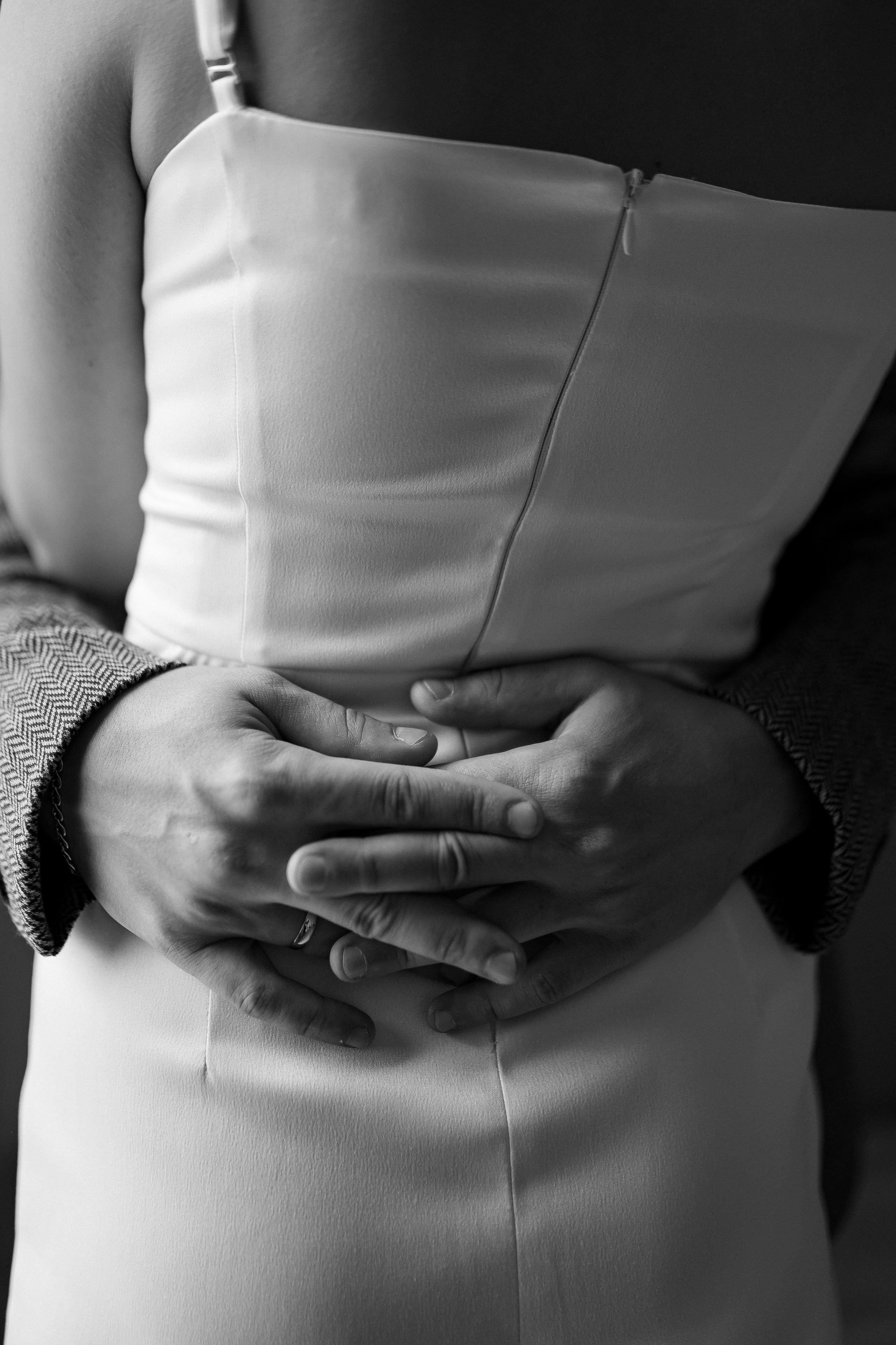 ВЛАДИСЛАВ и ВИКТОРИЯ. Свадебные семейные индивидуальные фотоистории