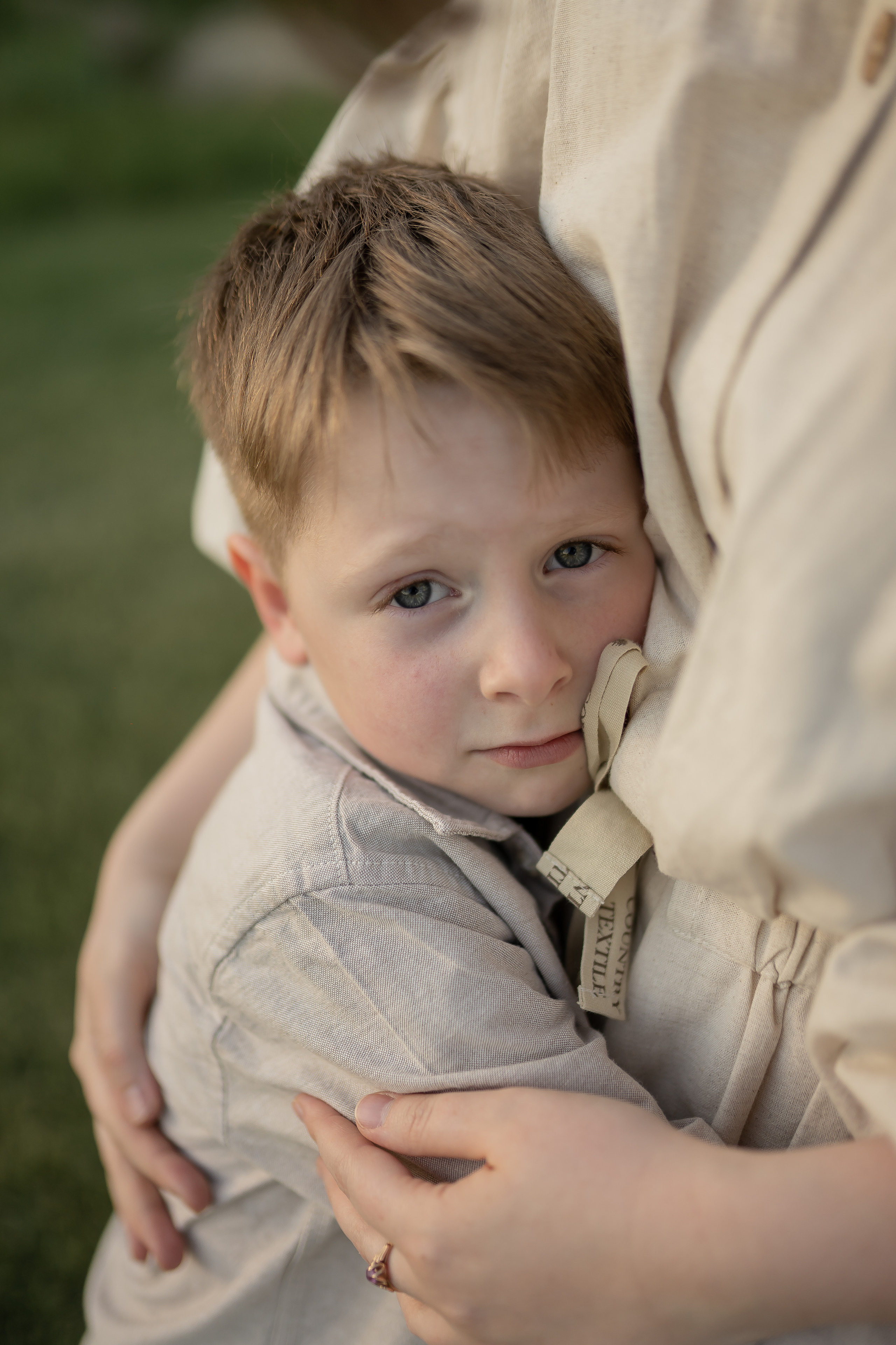 Летний вечер на набережной. Свадебные семейные индивидуальные фотоистории