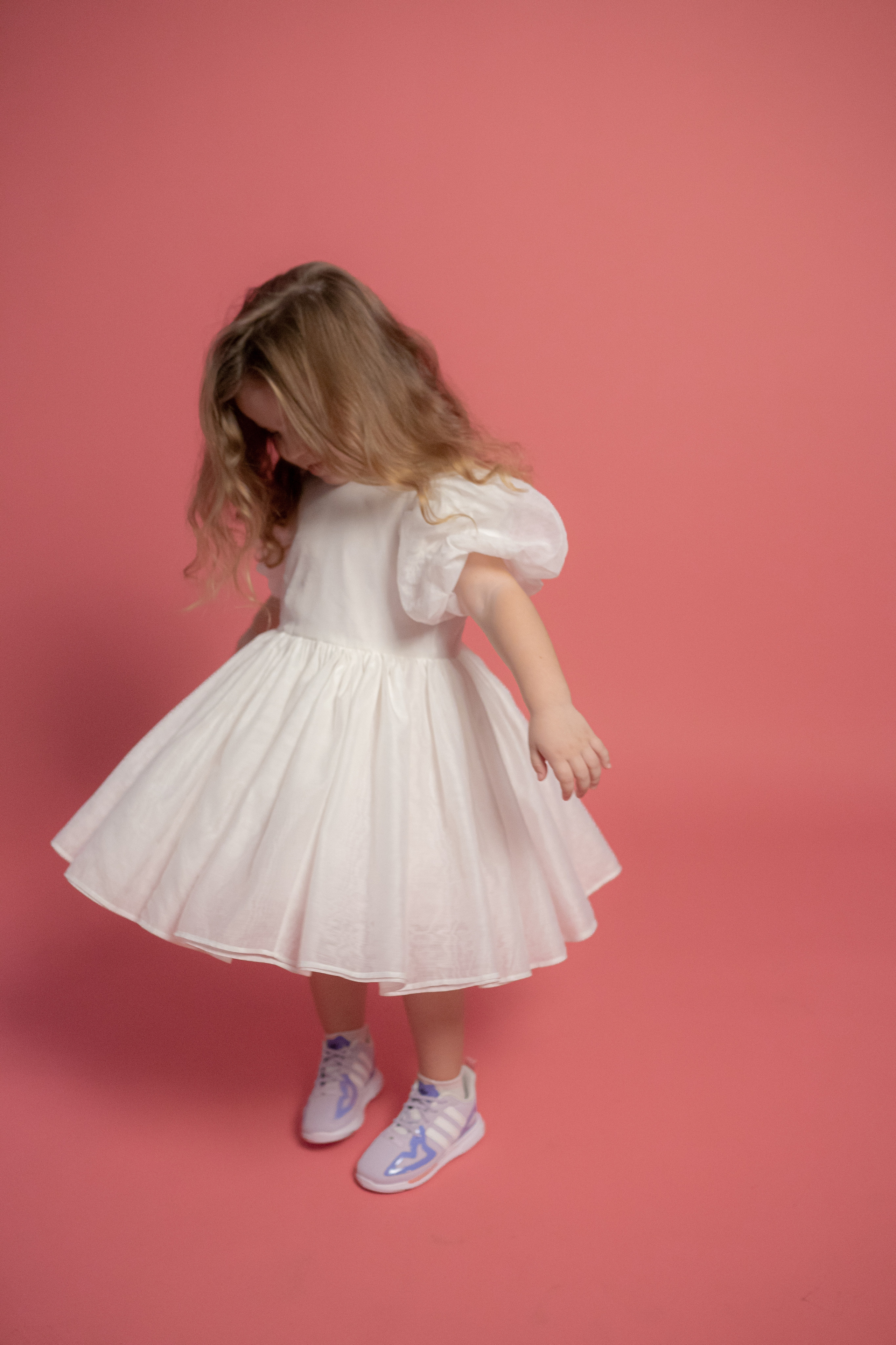 DAD. Свадебные семейные индивидуальные фотоистории