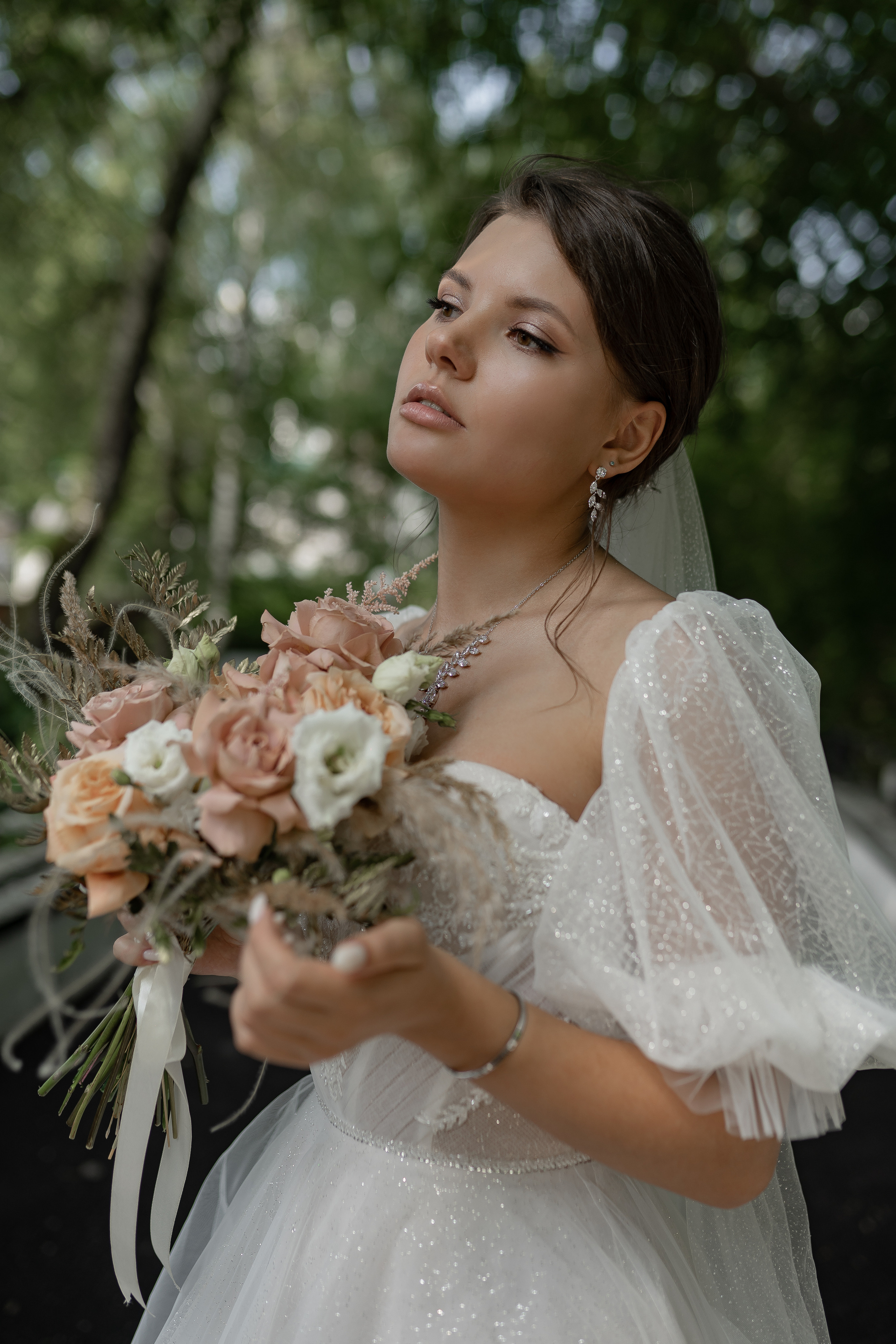 ТИМОФЕЙ и ЗЛАТА. Свадебные семейные индивидуальные фотоистории