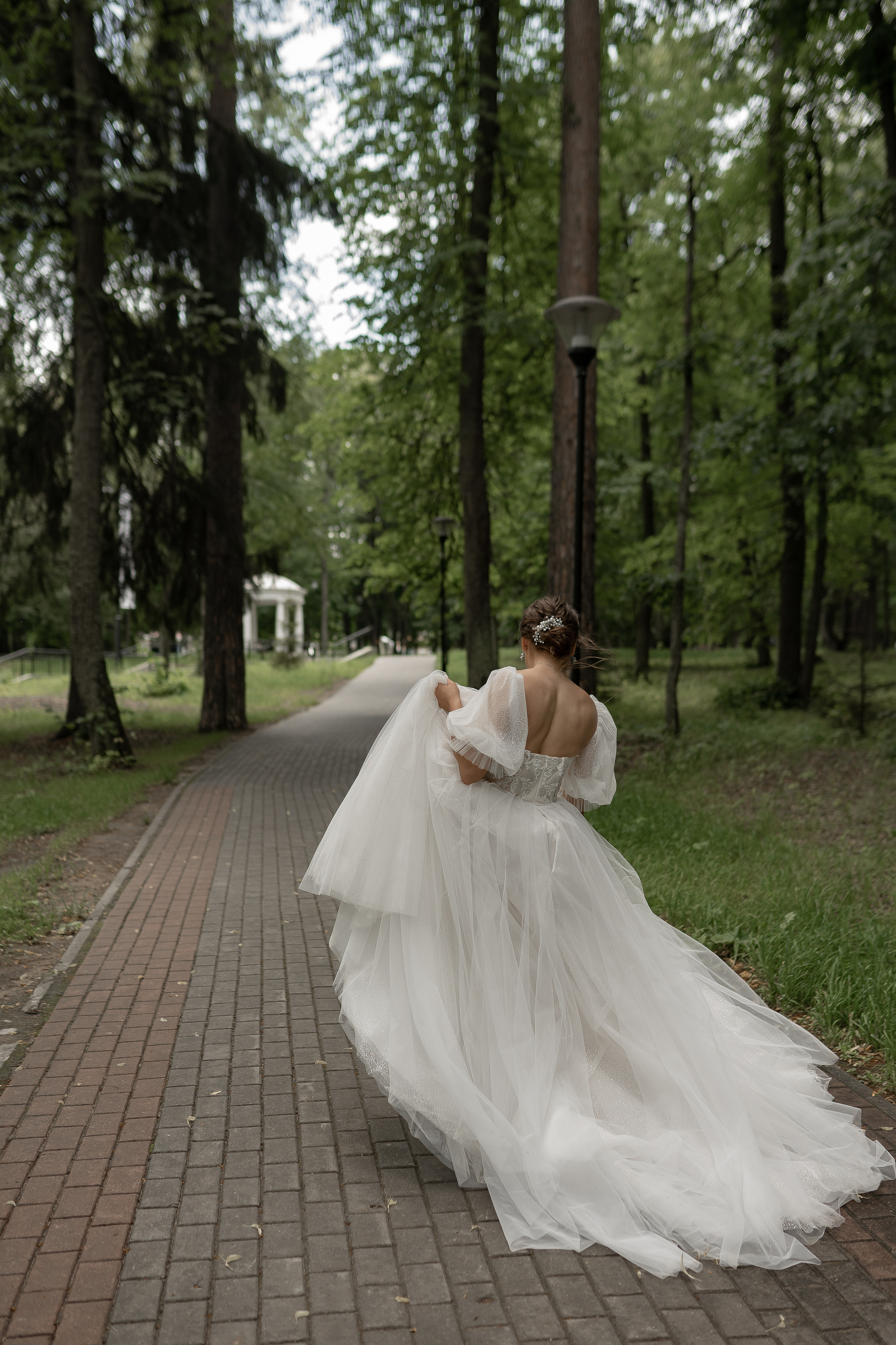 ТИМОФЕЙ и ЗЛАТА. Свадебные семейные индивидуальные фотоистории