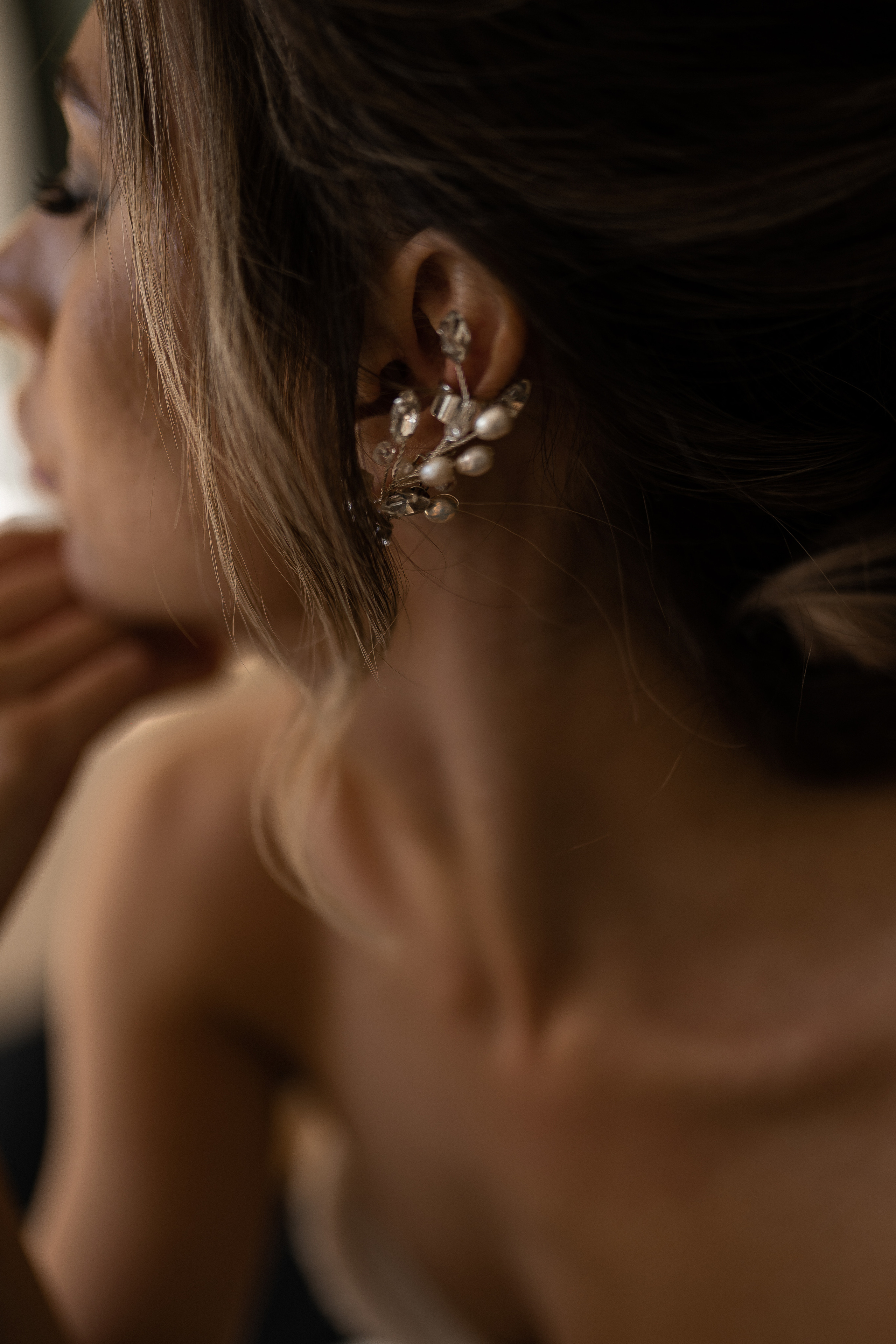 ДМИТРИЙ И ЕЛЕНА. Свадебные семейные индивидуальные фотоистории