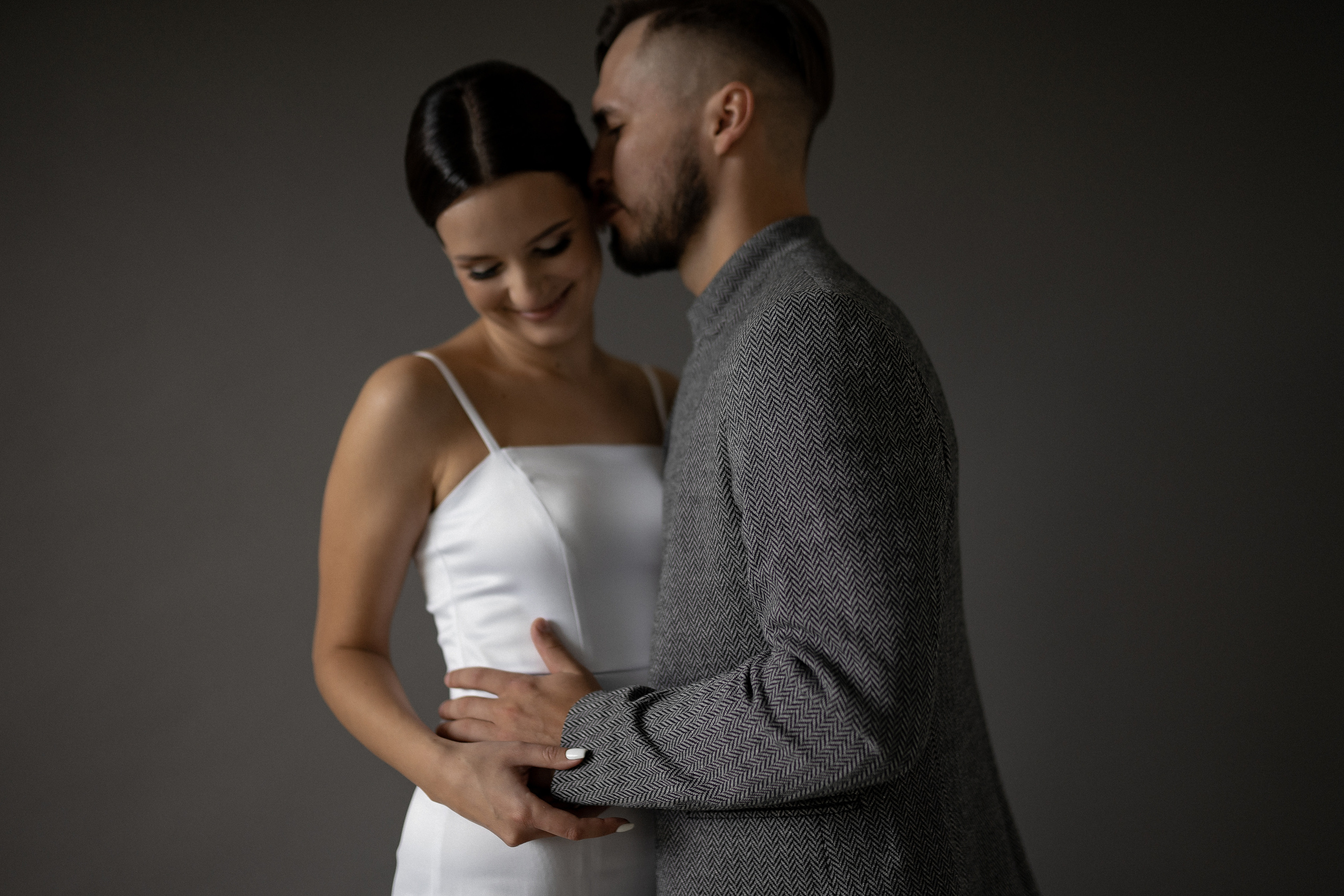 ВЛАДИСЛАВ и ВИКТОРИЯ. Свадебные семейные индивидуальные фотоистории