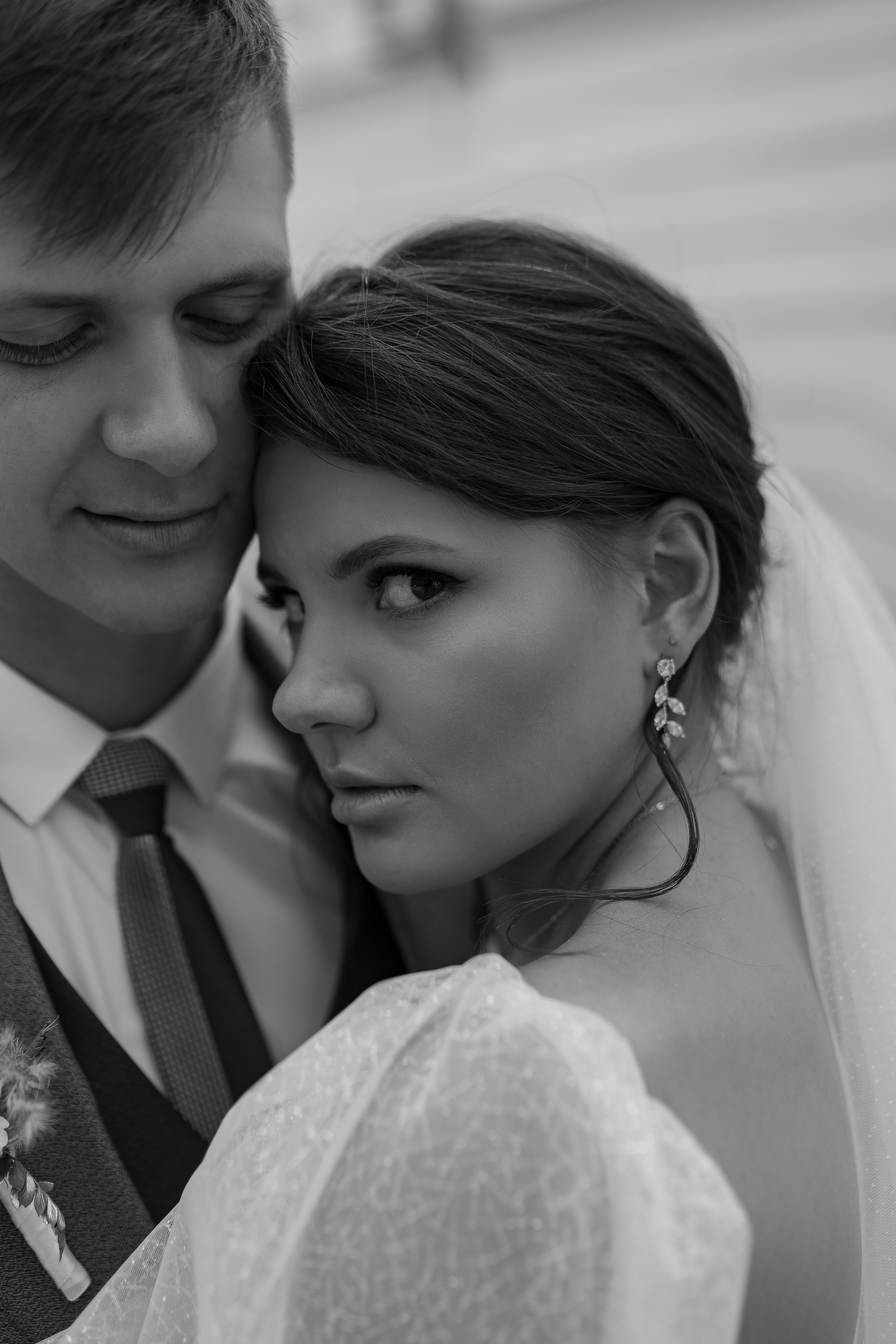 ТИМОФЕЙ и ЗЛАТА. Свадебные семейные индивидуальные фотоистории