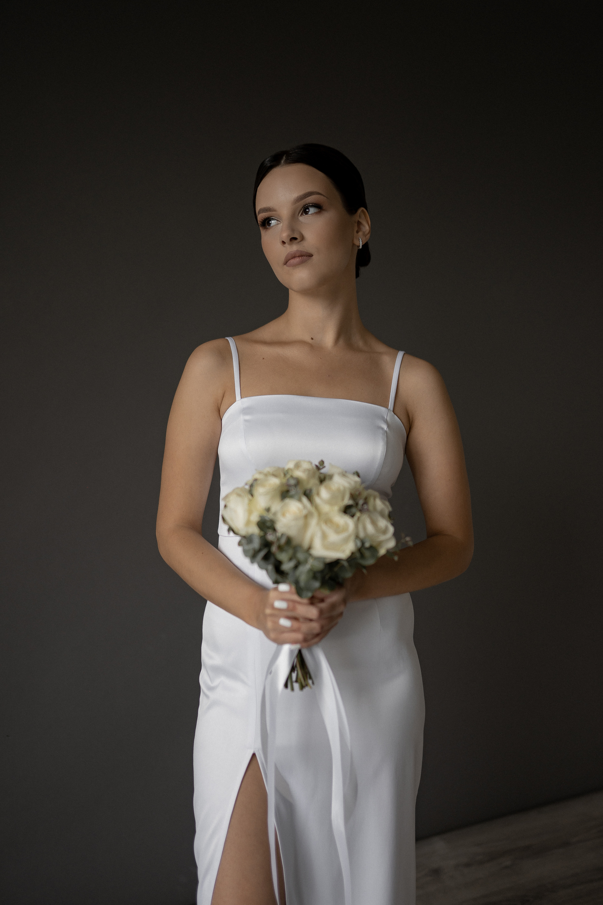 ВЛАДИСЛАВ и ВИКТОРИЯ. Свадебные семейные индивидуальные фотоистории