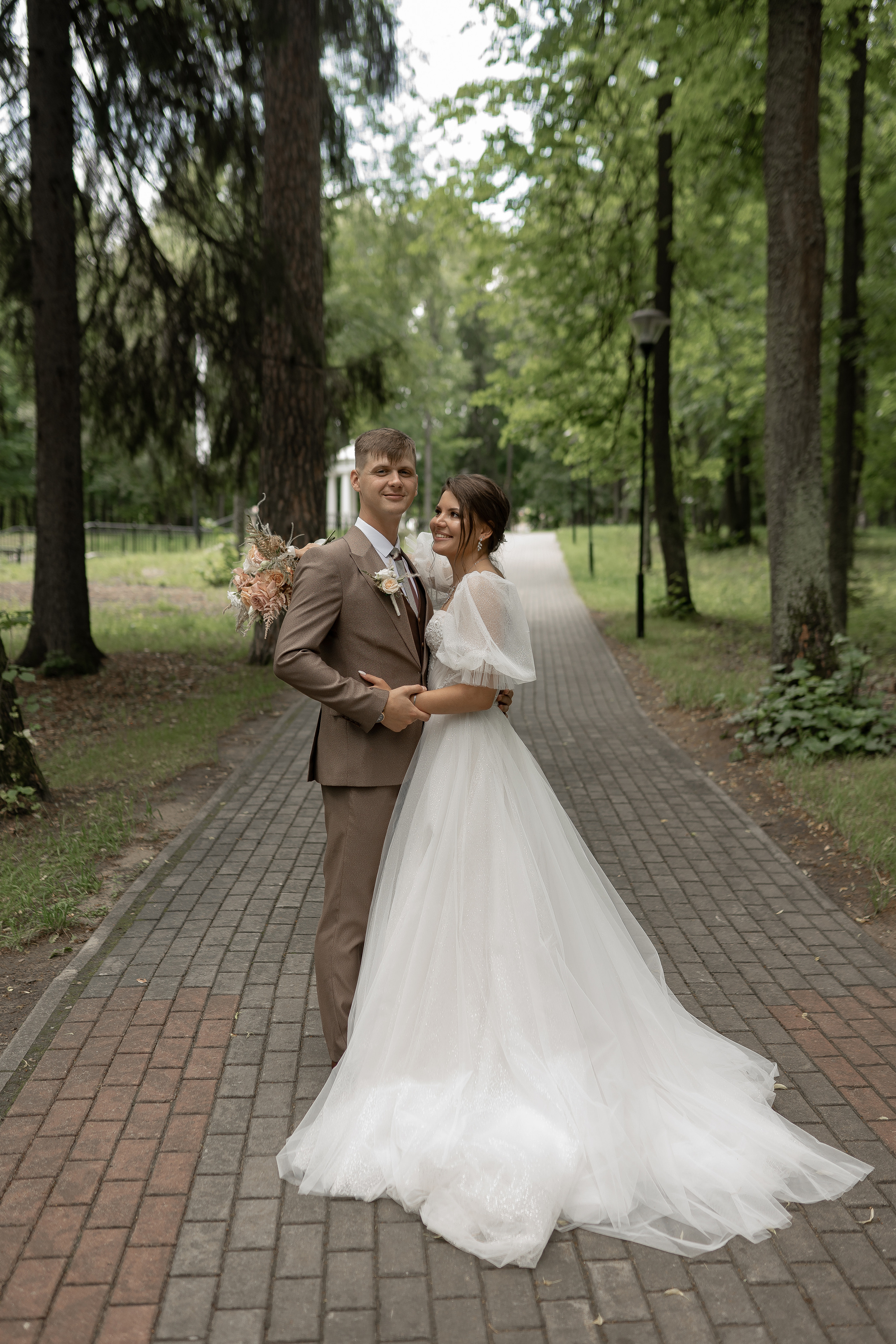 ТИМОФЕЙ и ЗЛАТА. Свадебные семейные индивидуальные фотоистории