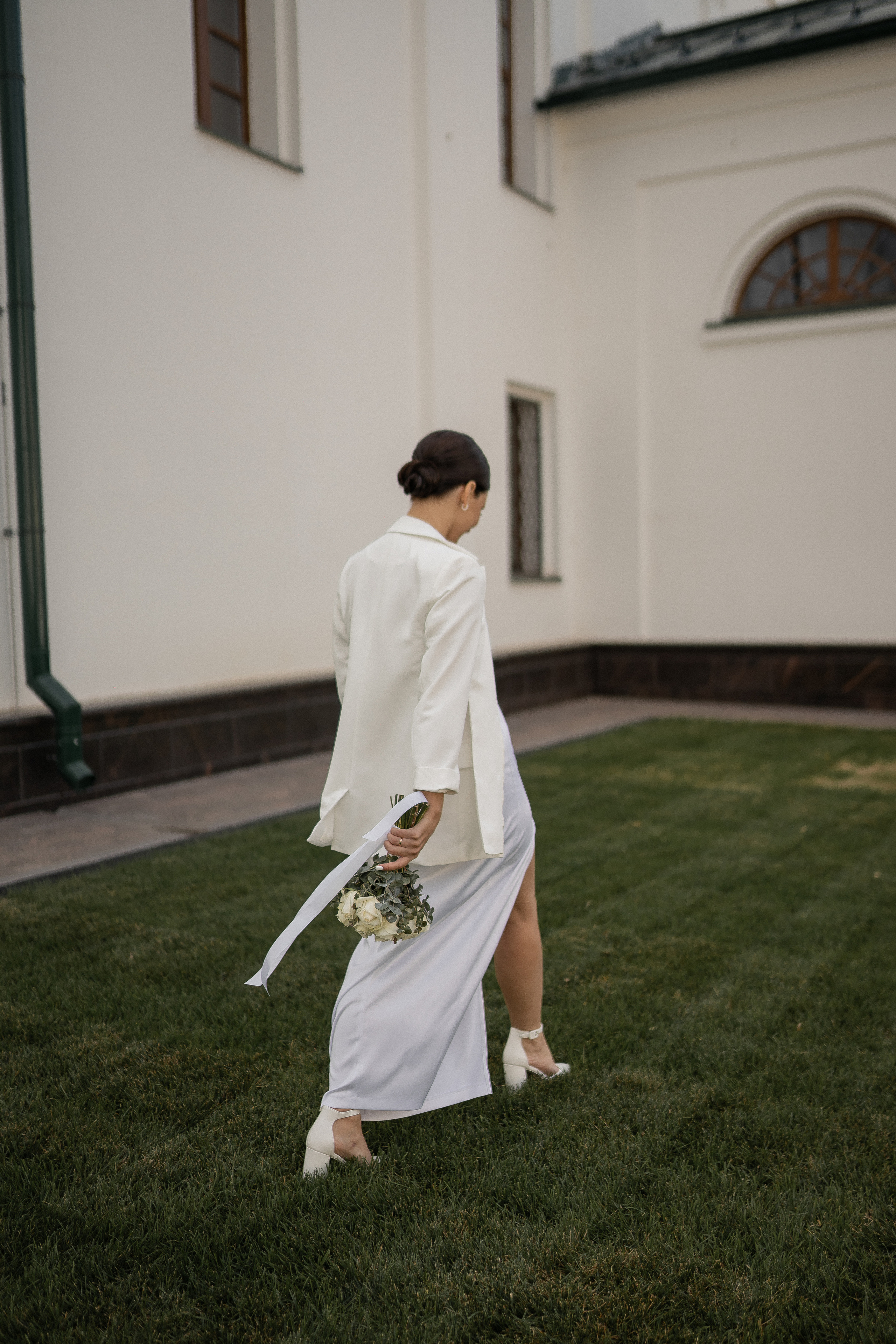 ВЛАДИСЛАВ и ВИКТОРИЯ. Свадебные семейные индивидуальные фотоистории