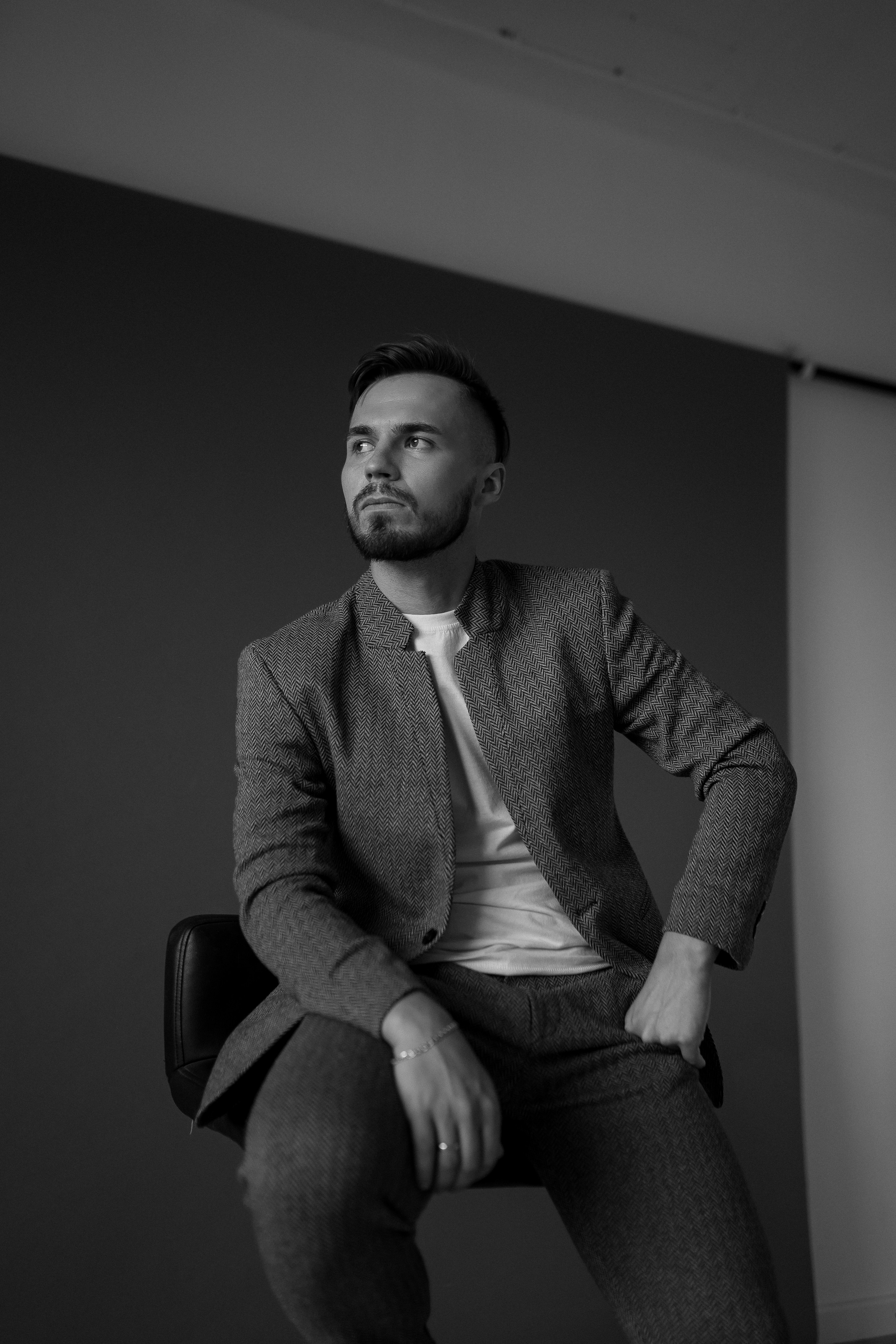 ВЛАДИСЛАВ и ВИКТОРИЯ. Свадебные семейные индивидуальные фотоистории