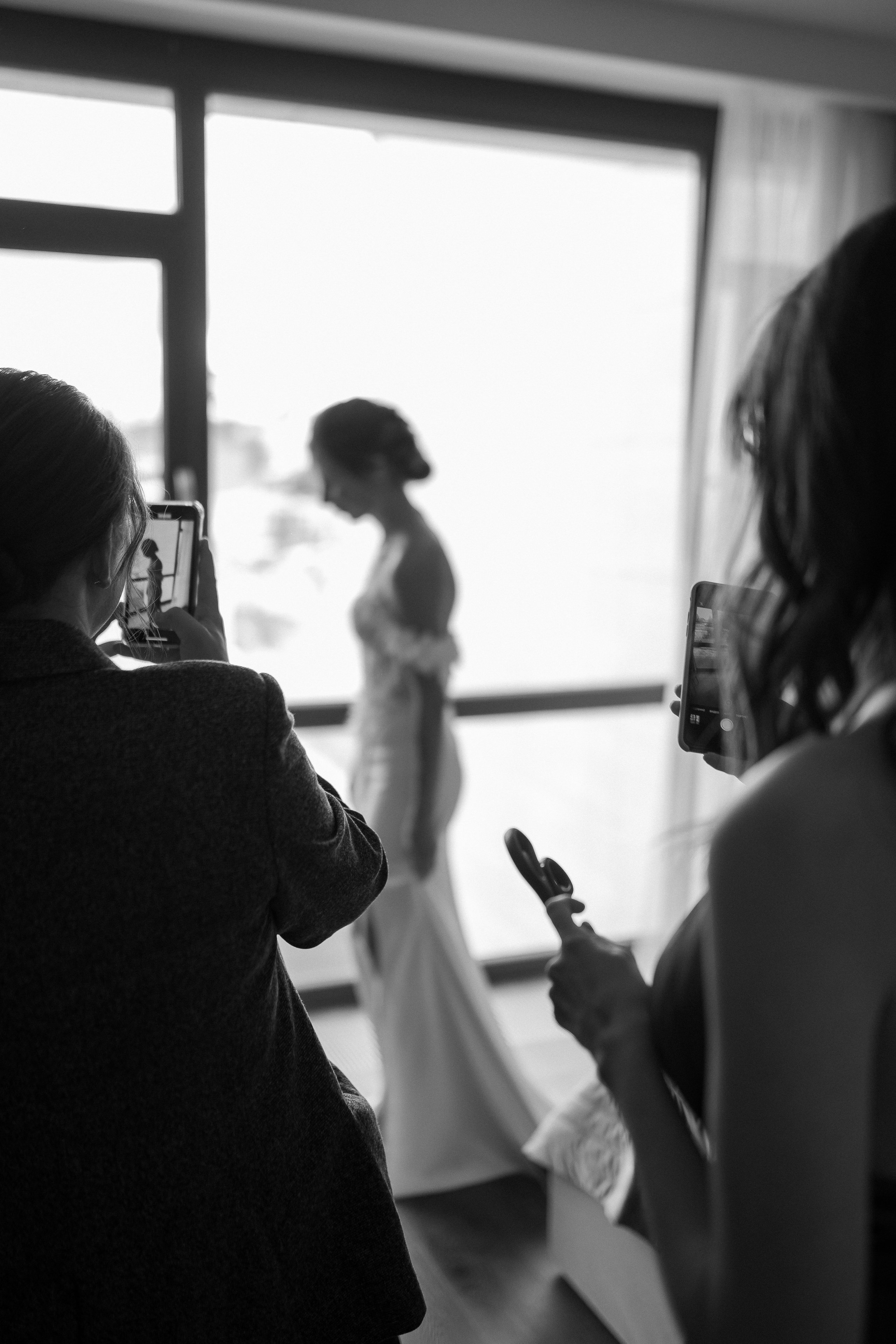 ДМИТРИЙ И ЕЛЕНА. Свадебные семейные индивидуальные фотоистории