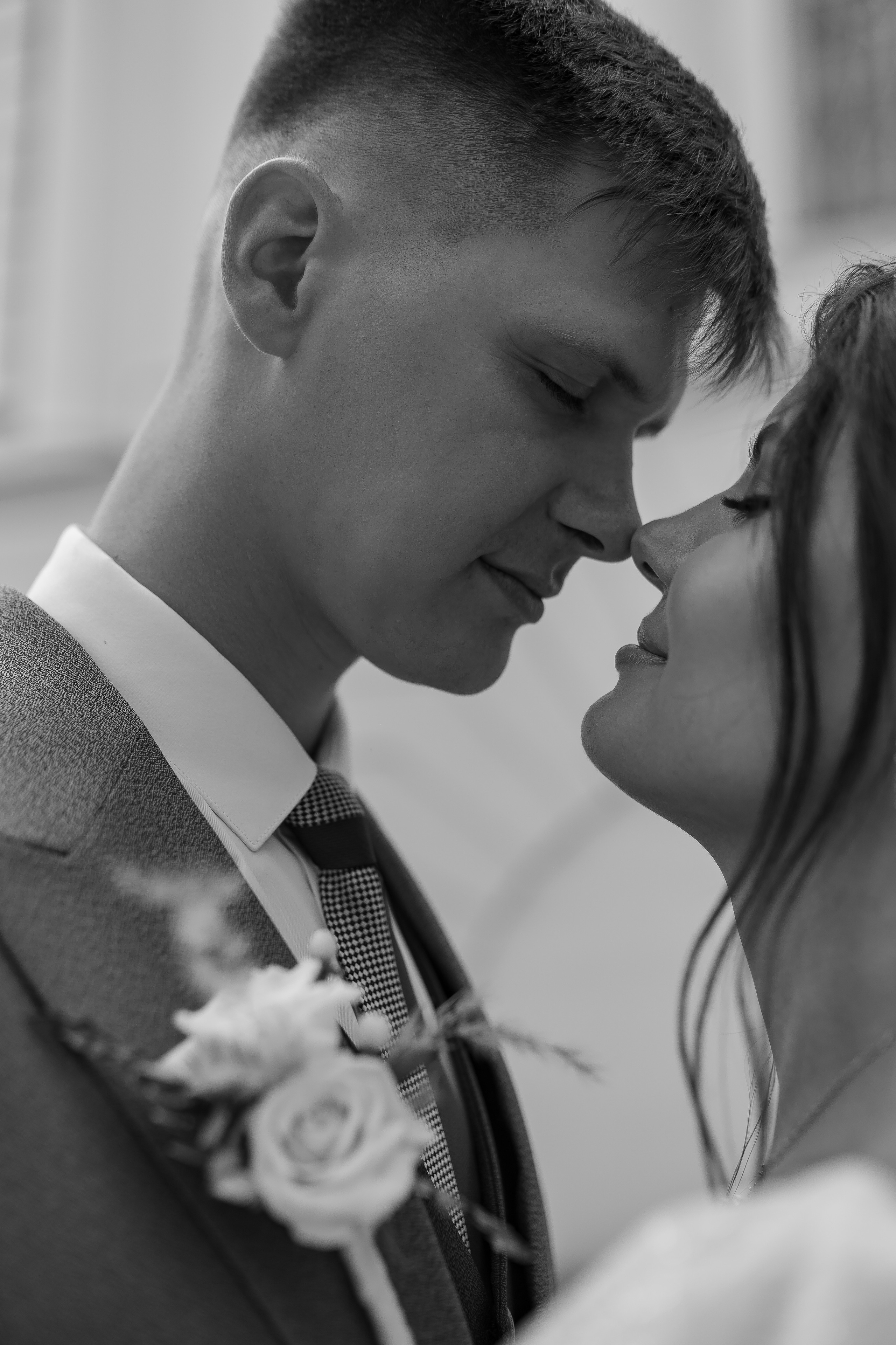 ТИМОФЕЙ и ЗЛАТА. Свадебные семейные индивидуальные фотоистории