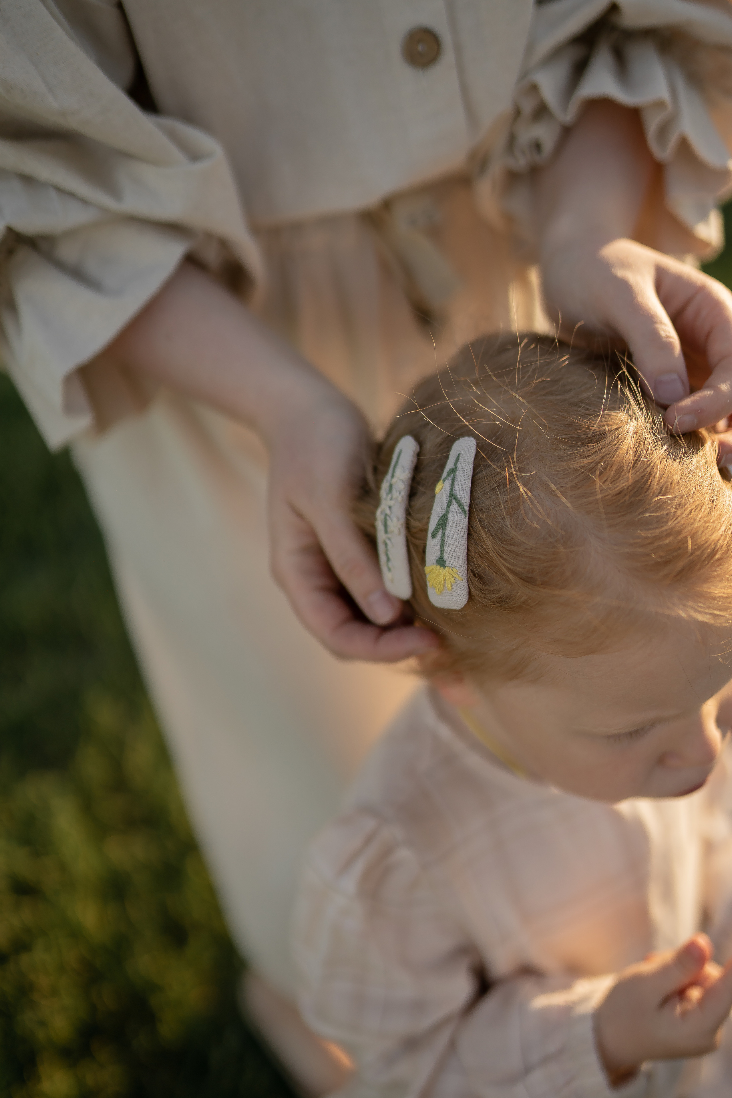 Летний вечер на набережной. Свадебные семейные индивидуальные фотоистории