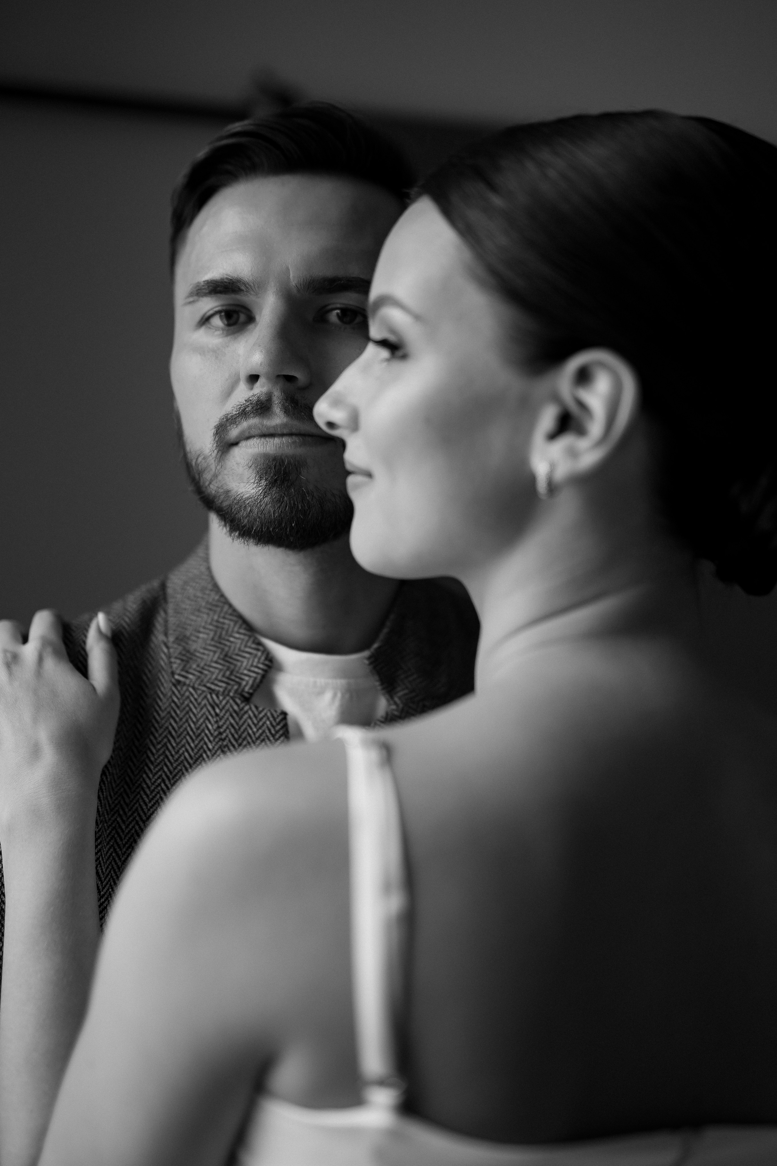 ВЛАДИСЛАВ и ВИКТОРИЯ. Свадебные семейные индивидуальные фотоистории