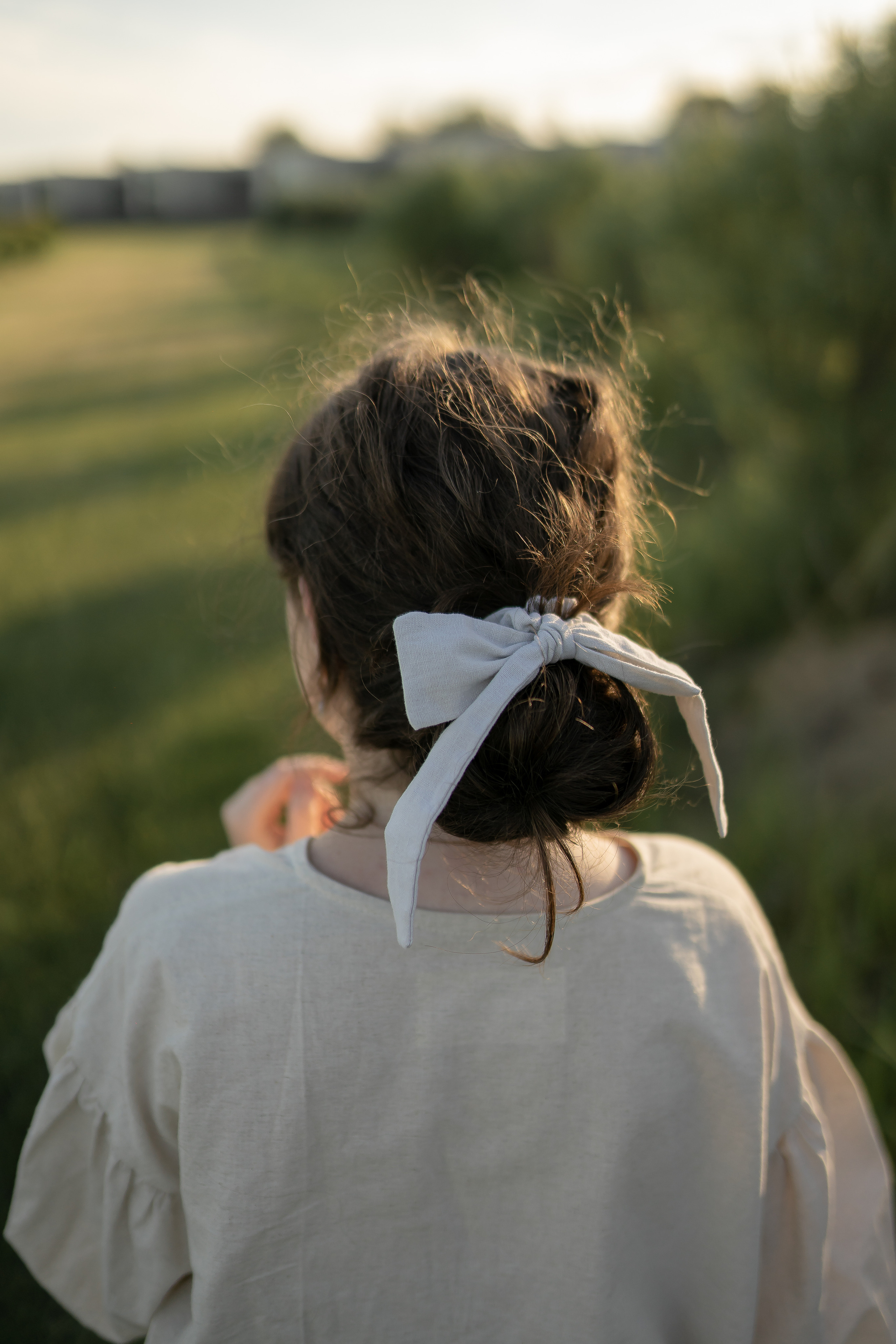 Летний вечер на набережной. Свадебные семейные индивидуальные фотоистории