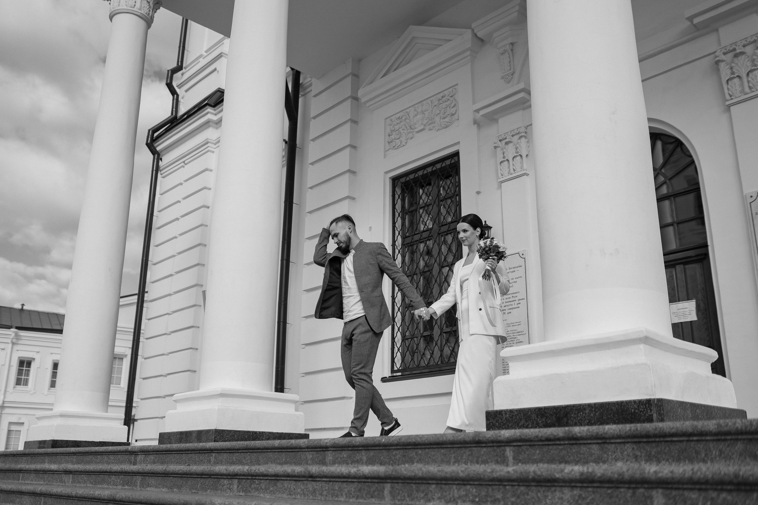 ВЛАДИСЛАВ и ВИКТОРИЯ. Свадебные семейные индивидуальные фотоистории