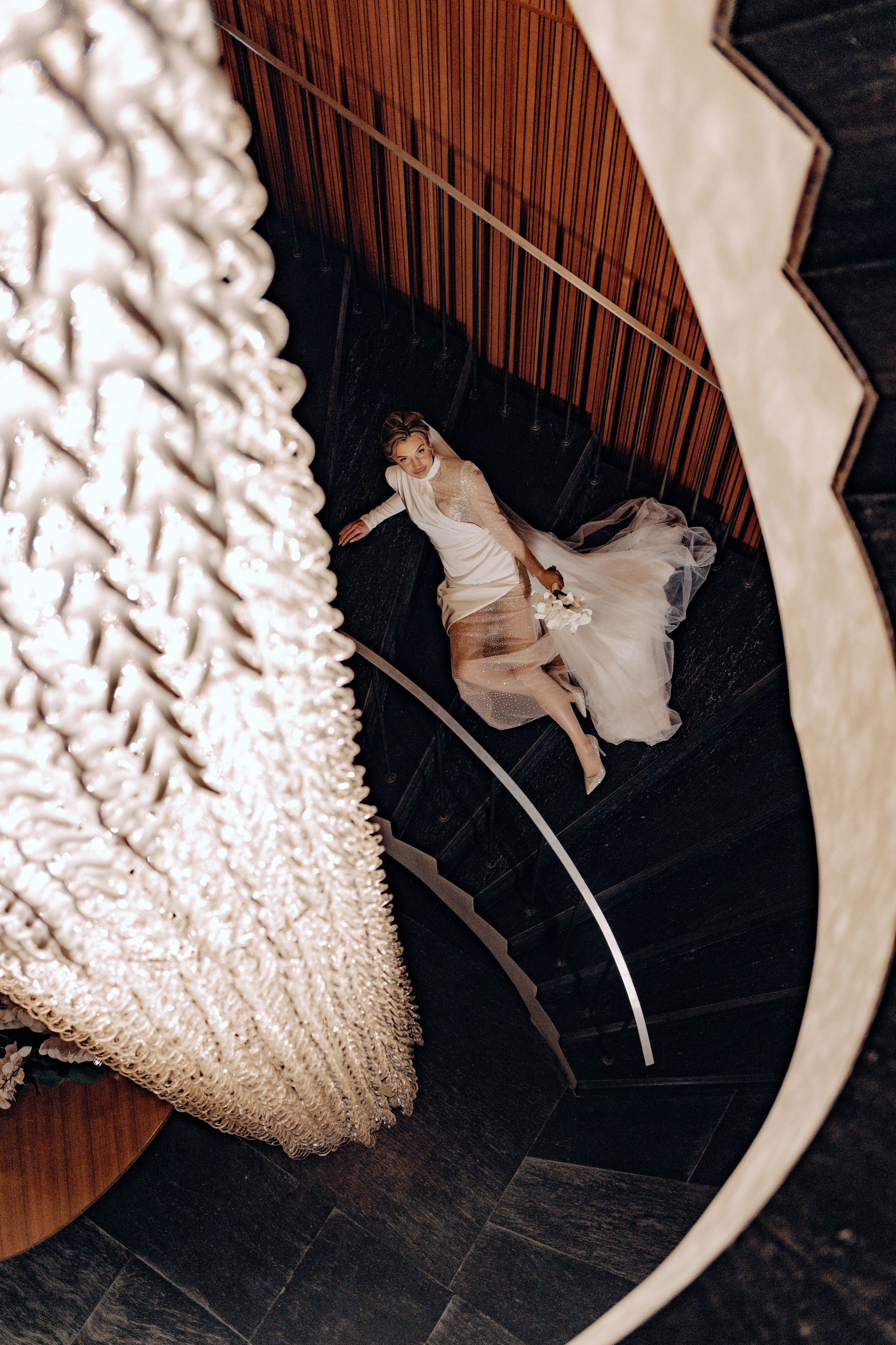 Свадьба Анастасии и Анатолия. Свадебный и семейный фотограф Савельева Дарья