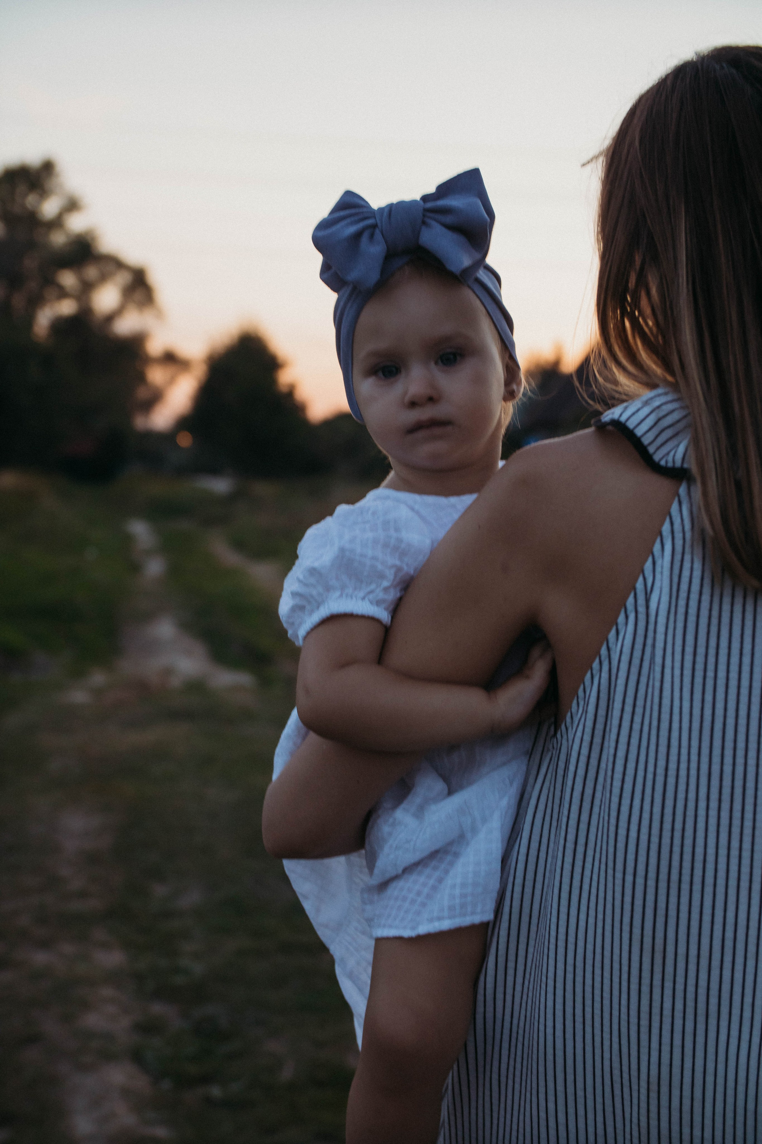 Дети. Фотограф Ступино, Фотограф Домодедово, Фотограф Москва