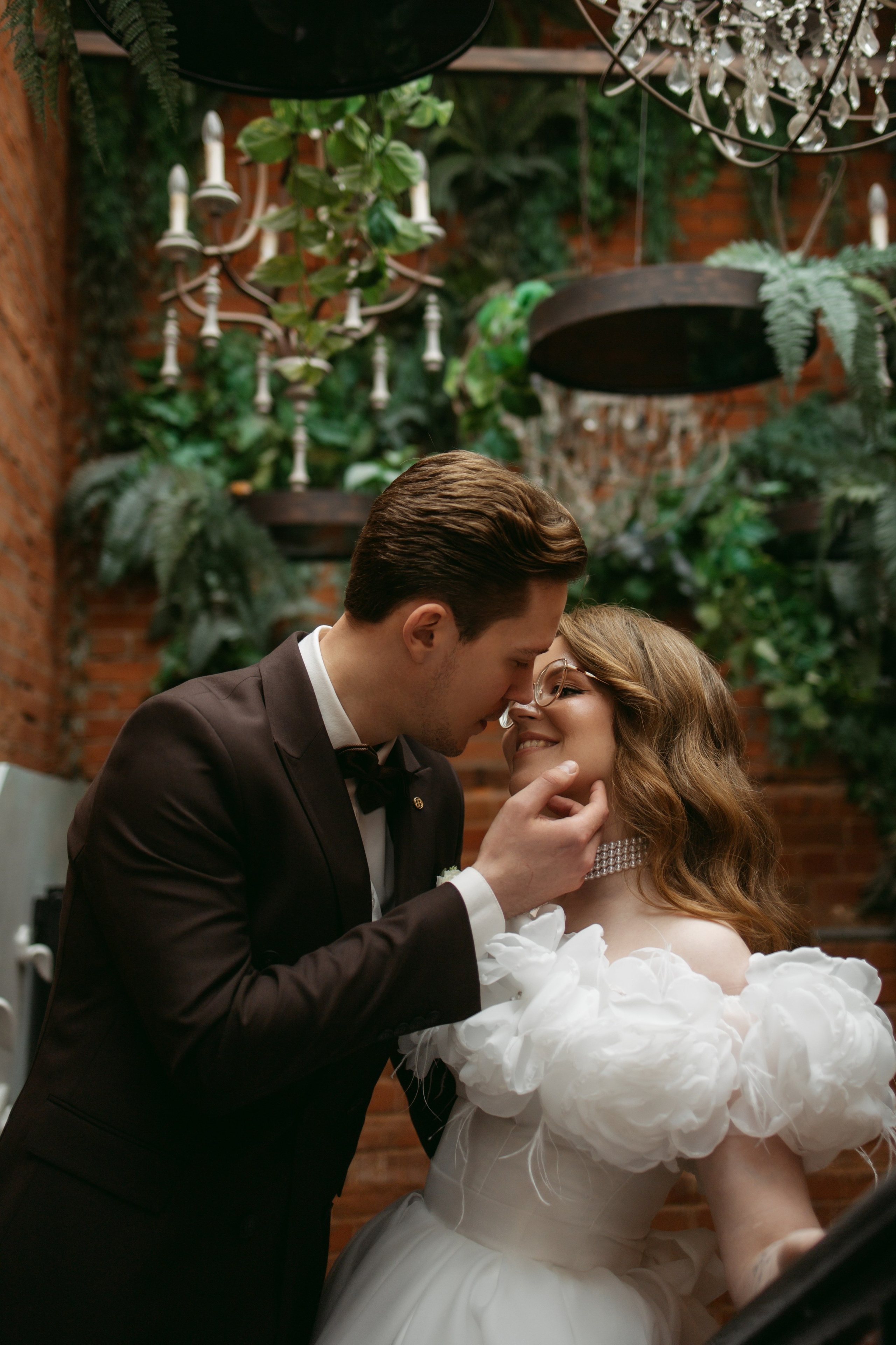 Владислав & Елизавета