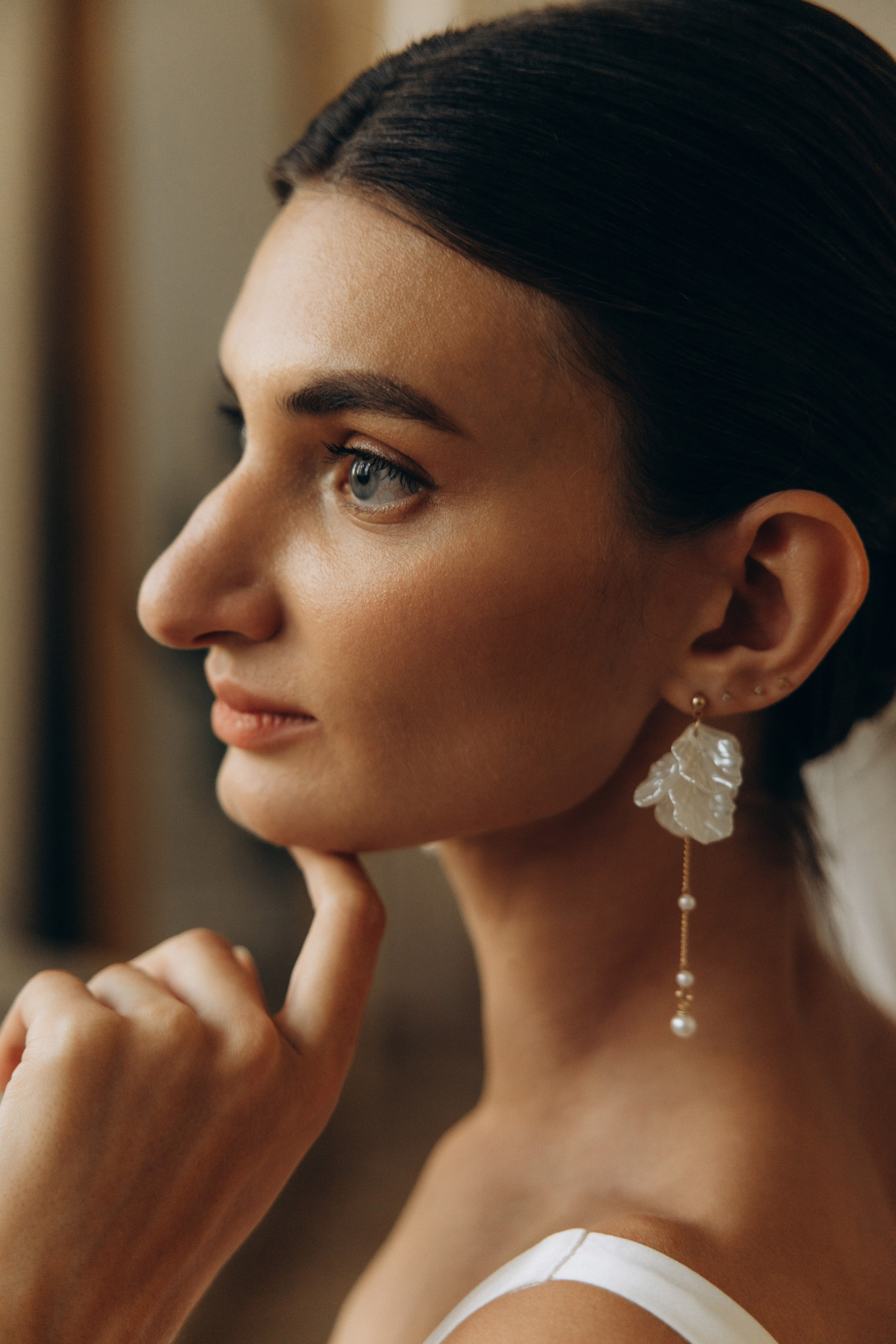 Илья & Татьяна