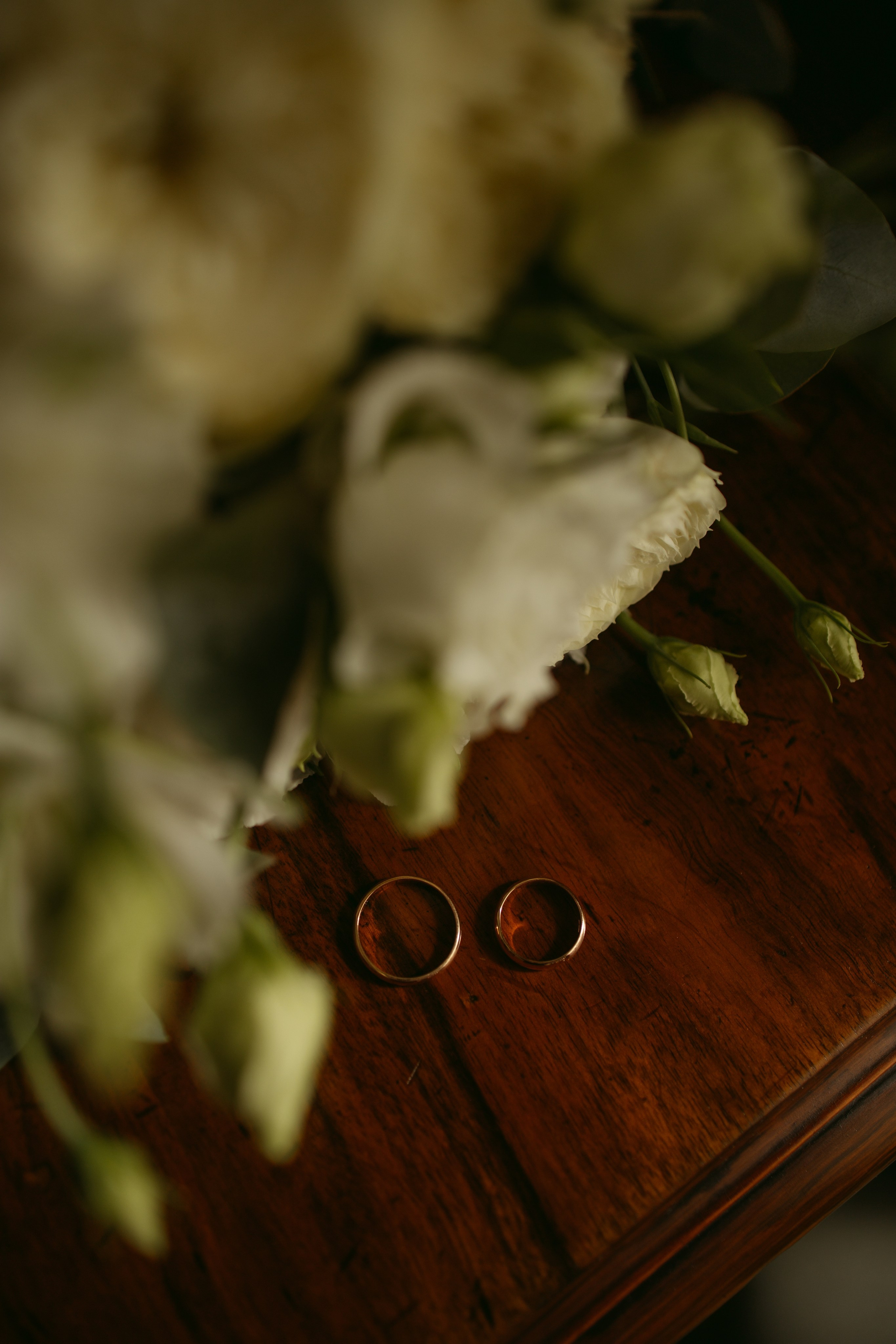 Владимир & Анна