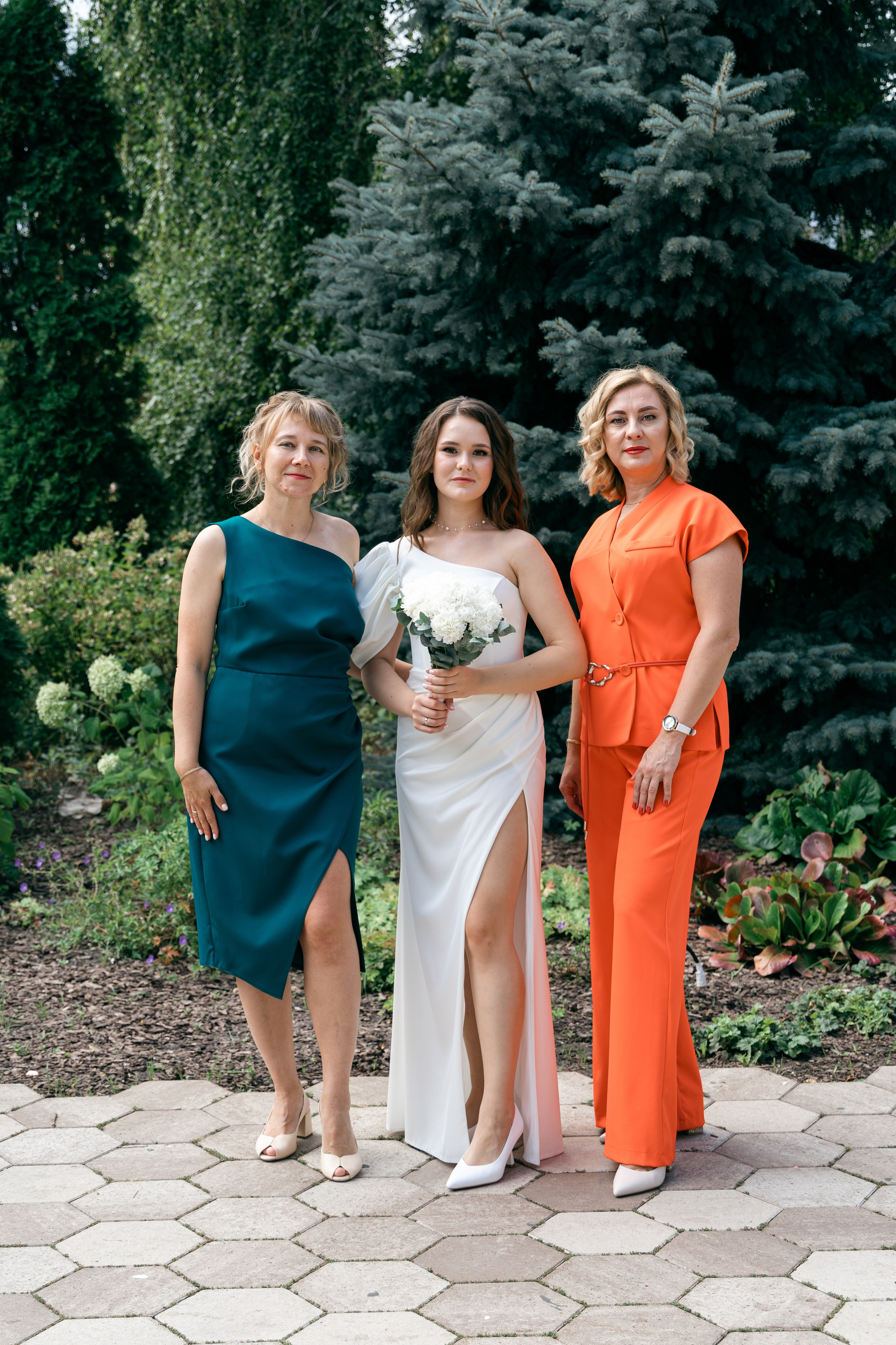 Антон и Екатерина. Антон Исаев — Фотограф-видеограф в Самаре