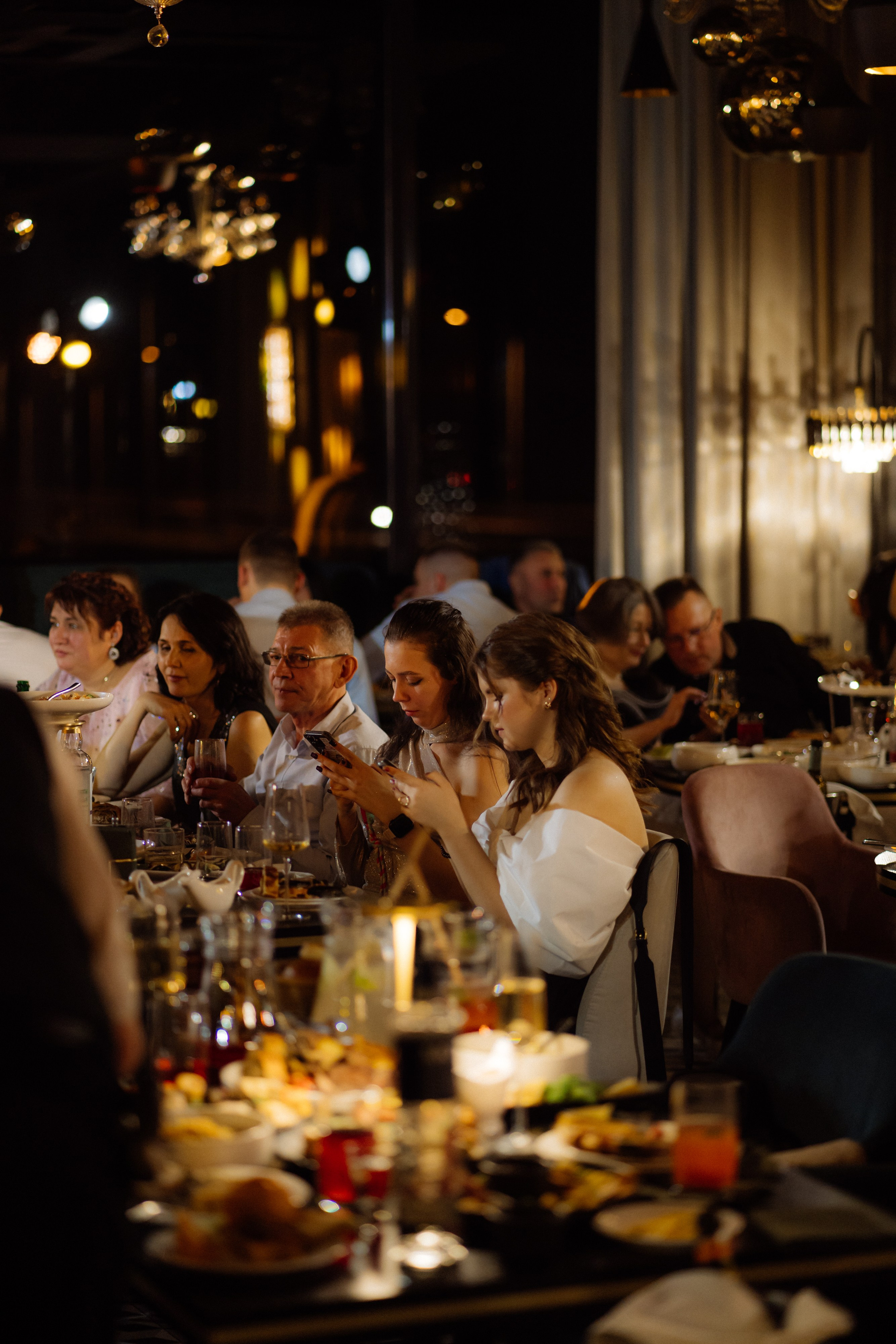 Pellegreen 31.12. Главная