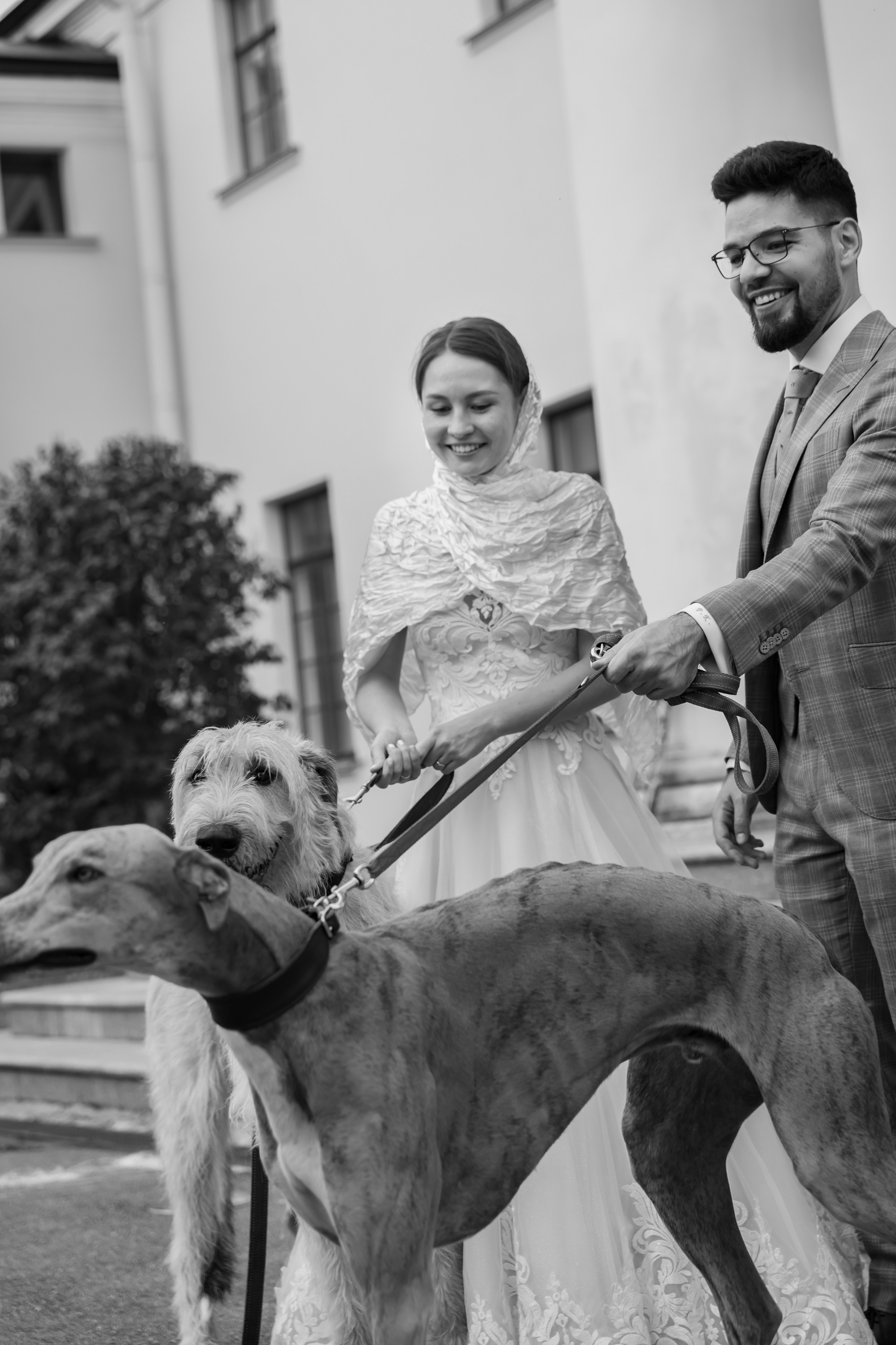 Венчание. Свадебный фотограф, крещение, венчание СПБ, Белгород Анна Коршунова