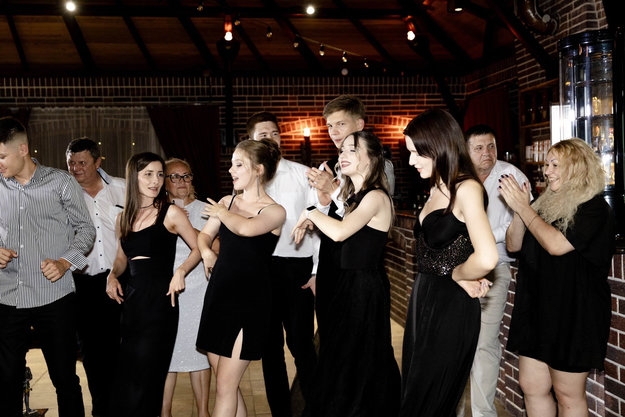 Илья и Анастасия. Свадебный и семейный фотограф Евгения Привалова. Новороссийск. Анапа