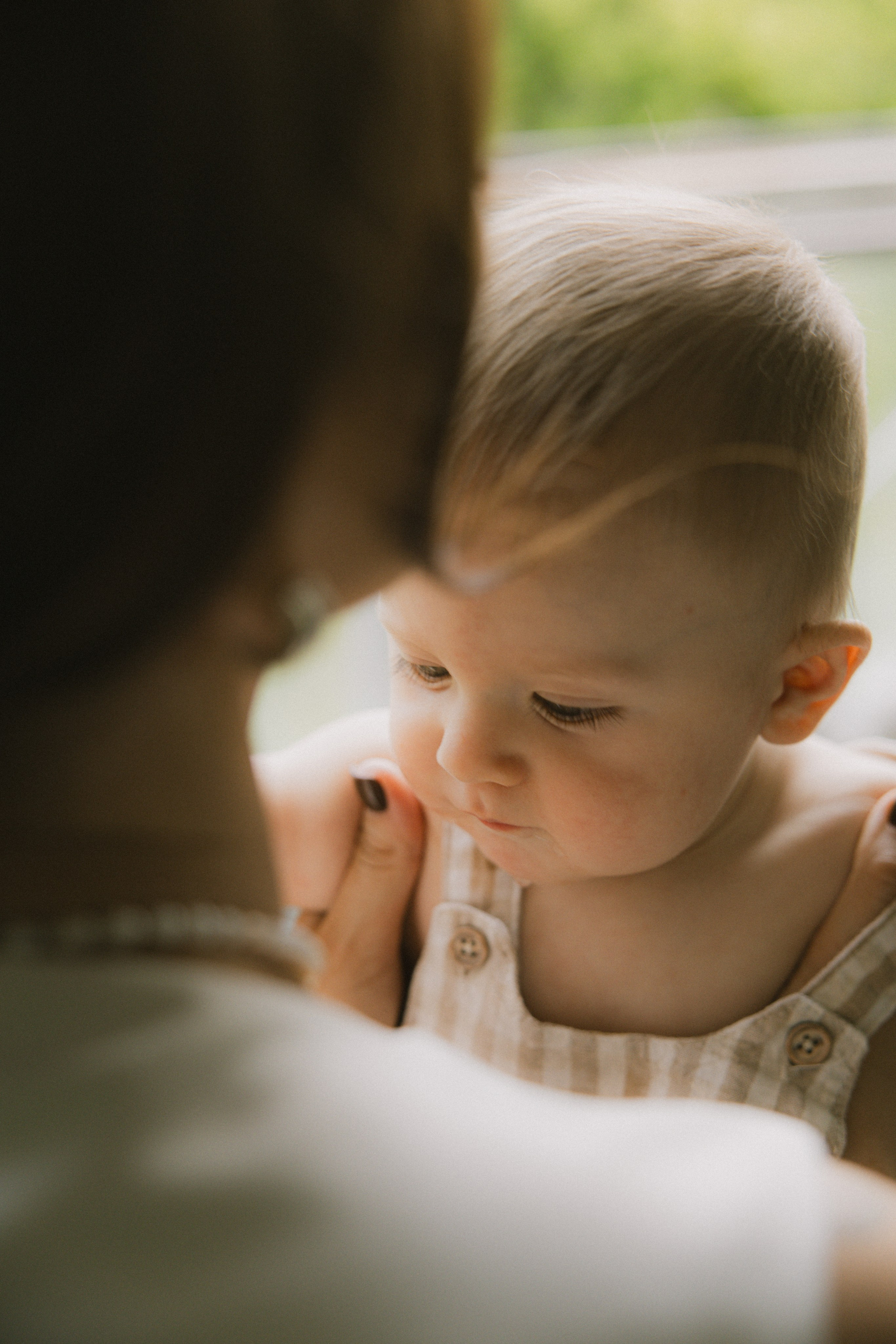 EKATERINA & SEVA. Cause I See So Photography