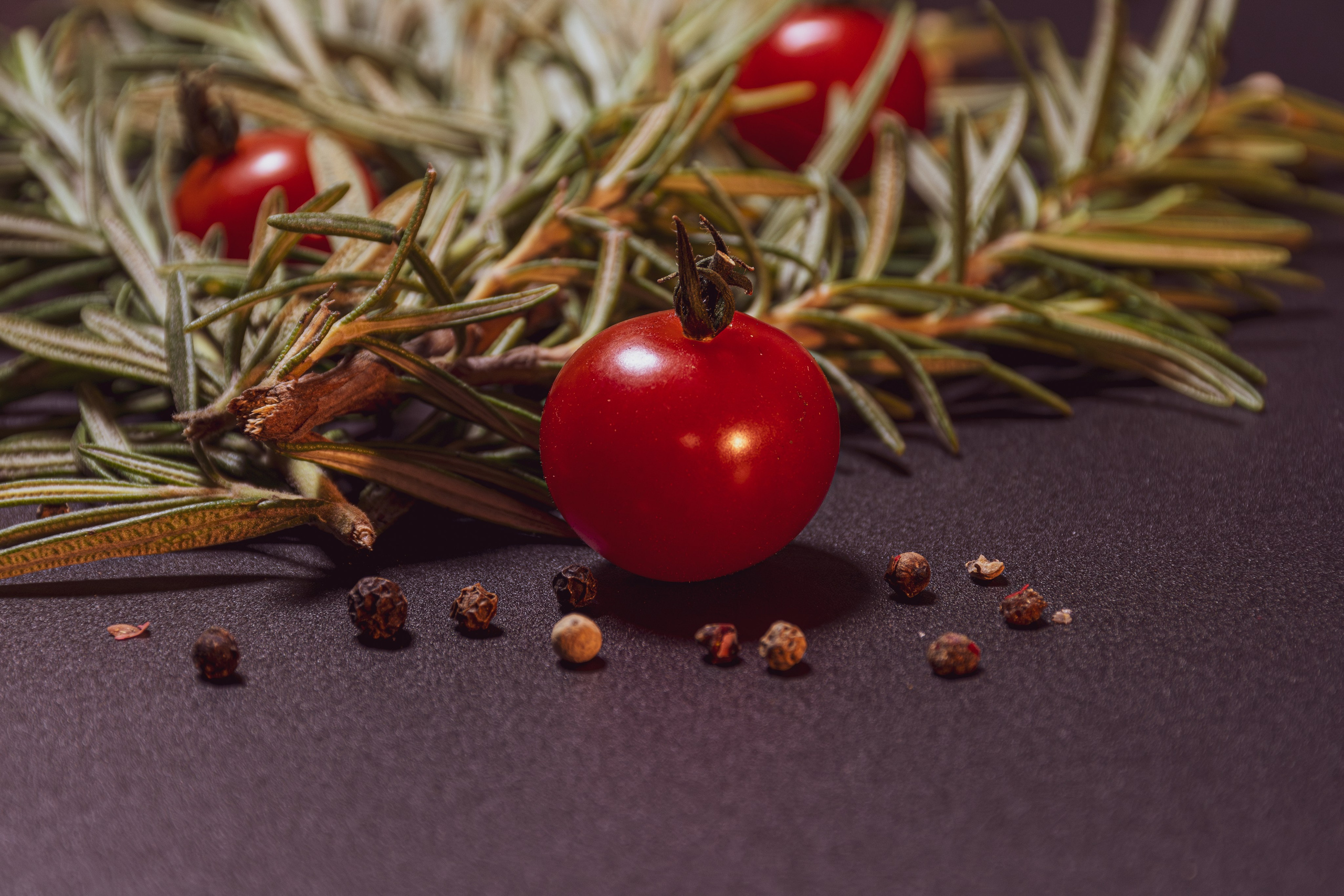 Фуд-съёмка. Предметный, рекламный, ювелирный фотограф в Москве