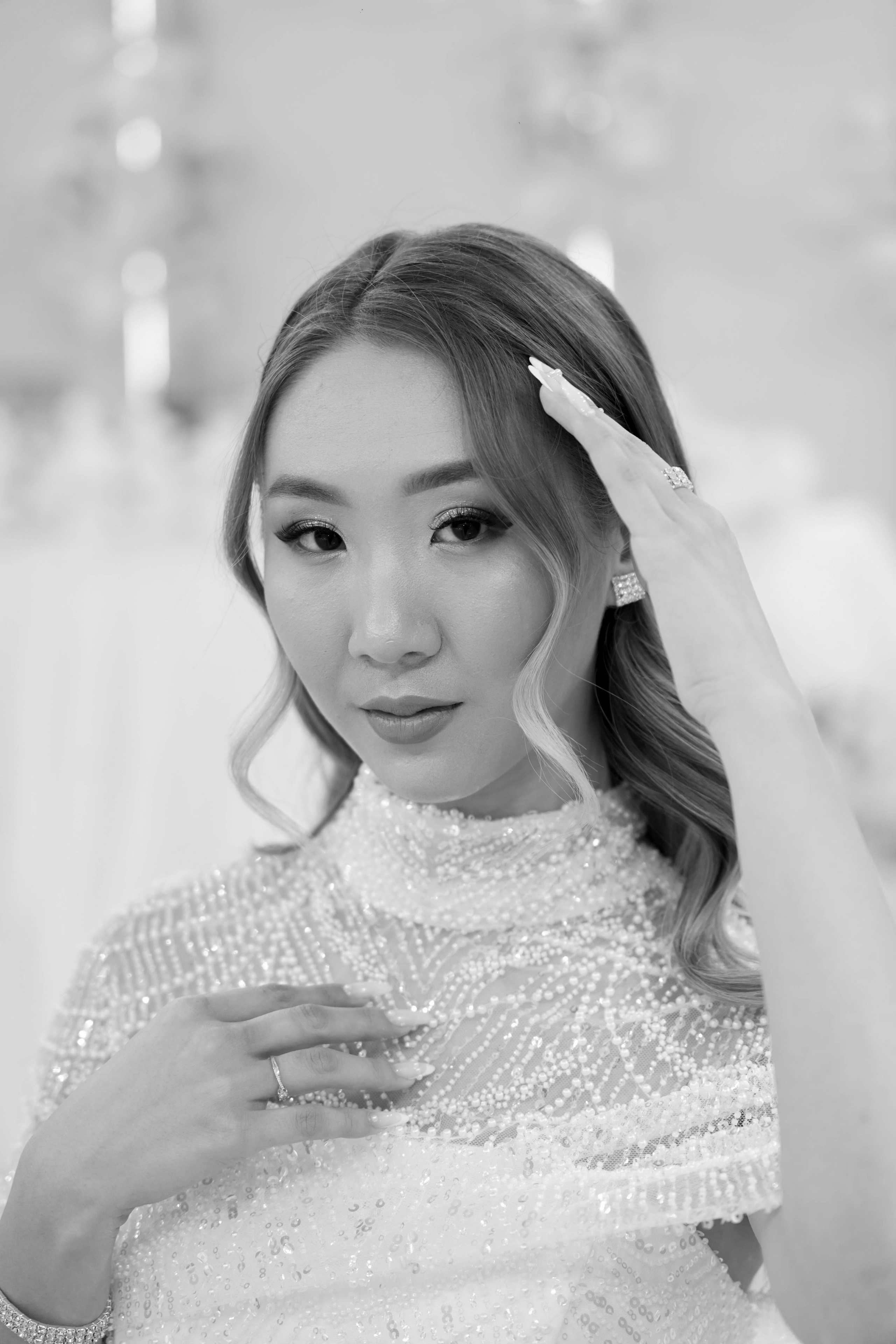 Dana uzatu. Фотограф Ернар Ержанов