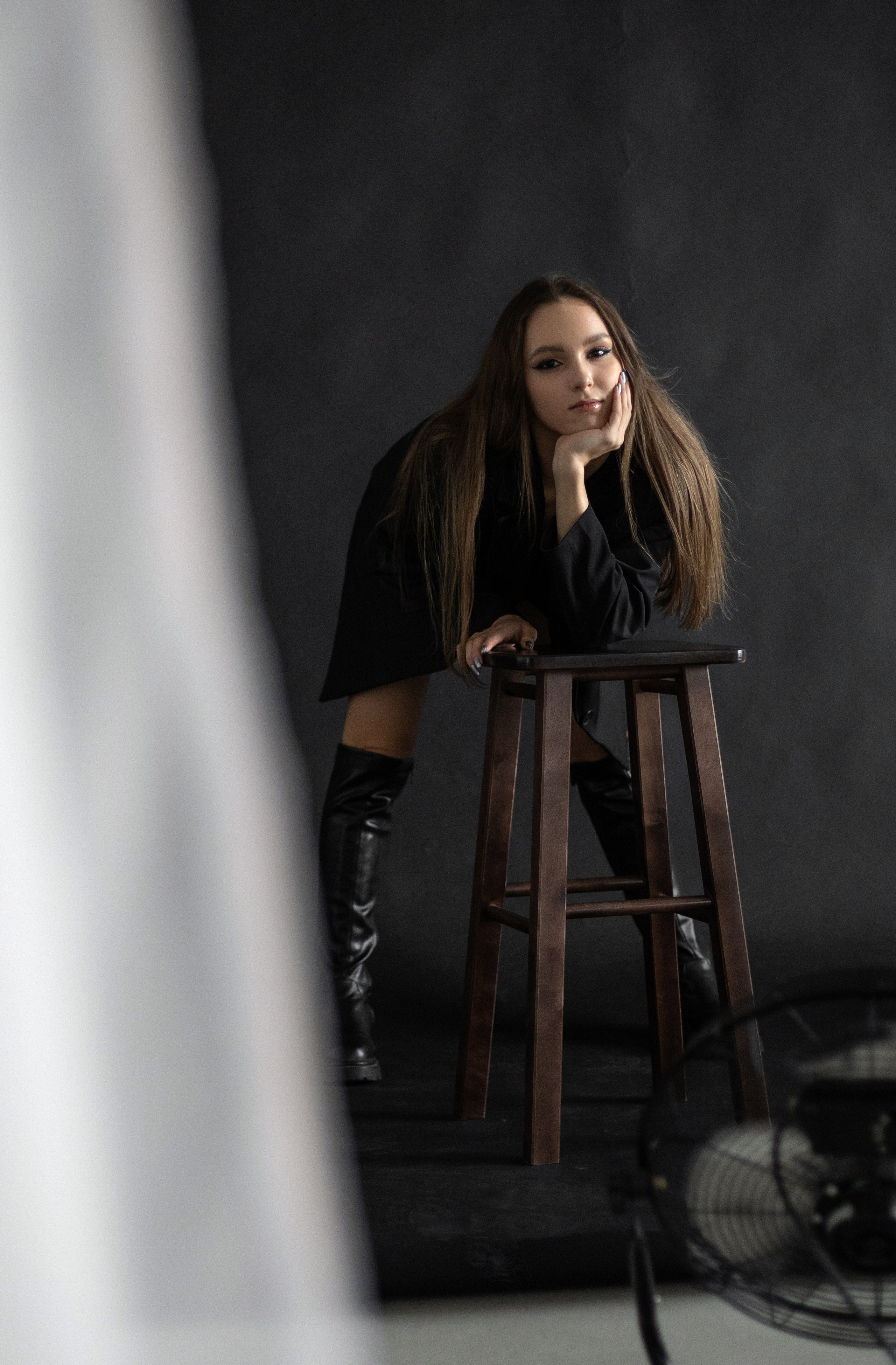 Софья. Семейный фотограф в Ростове-на-Дону Анастасия Рыбина