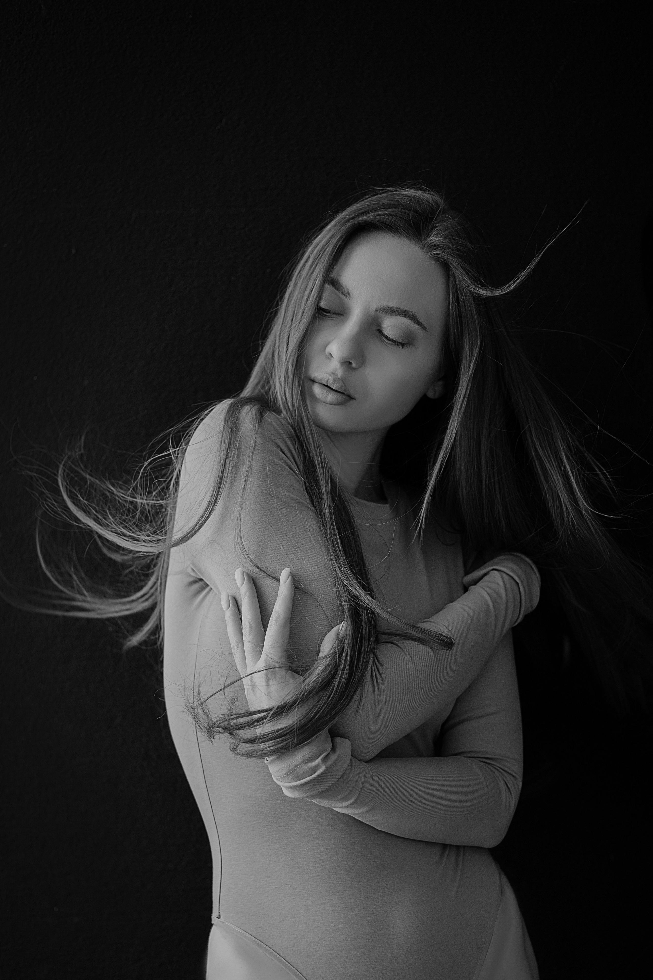 Светлана. Семейный фотограф в Ростове-на-Дону Анастасия Рыбина