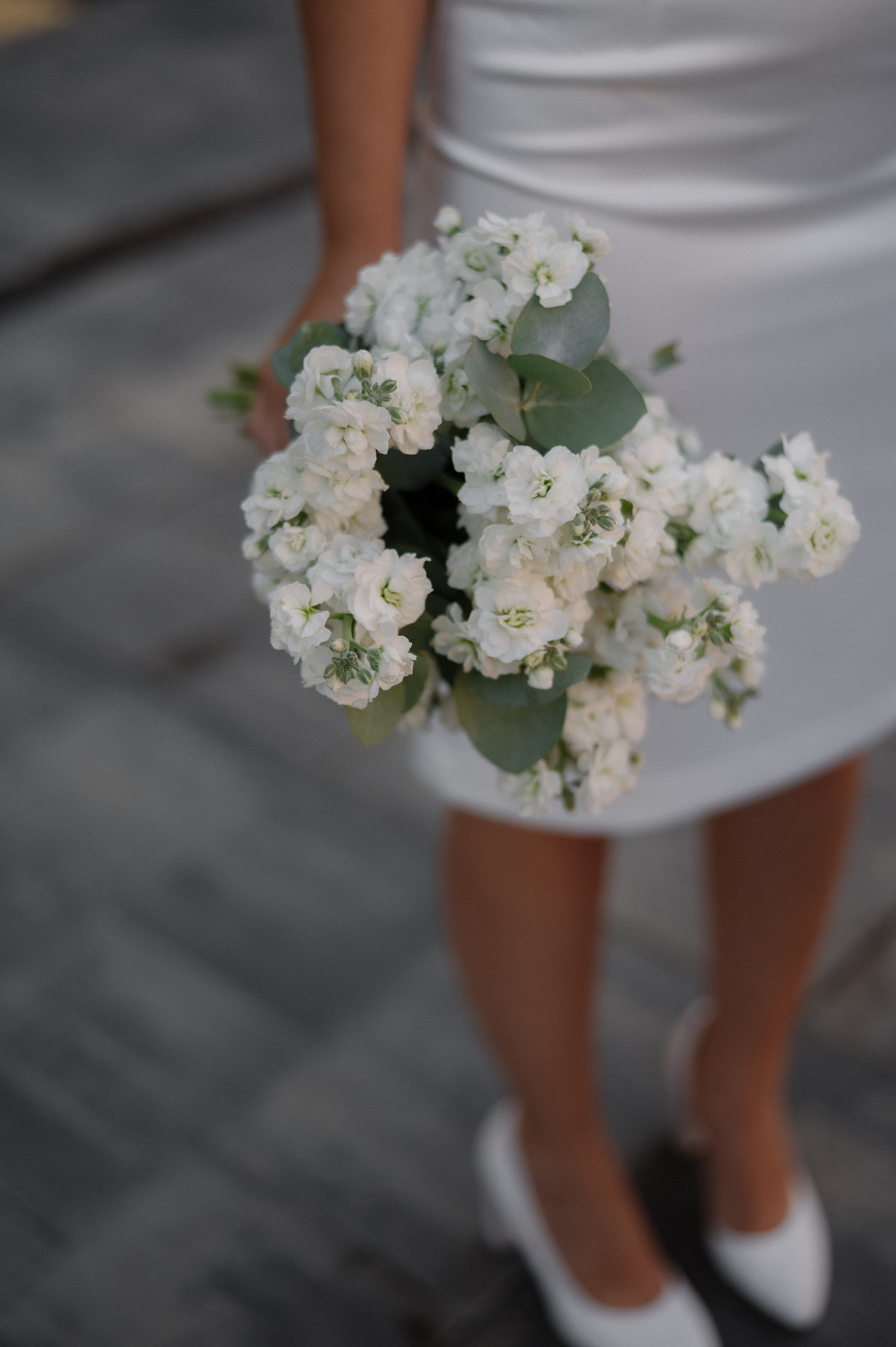 Семья Митюковых (прогулка). Фотограф в Иркутске