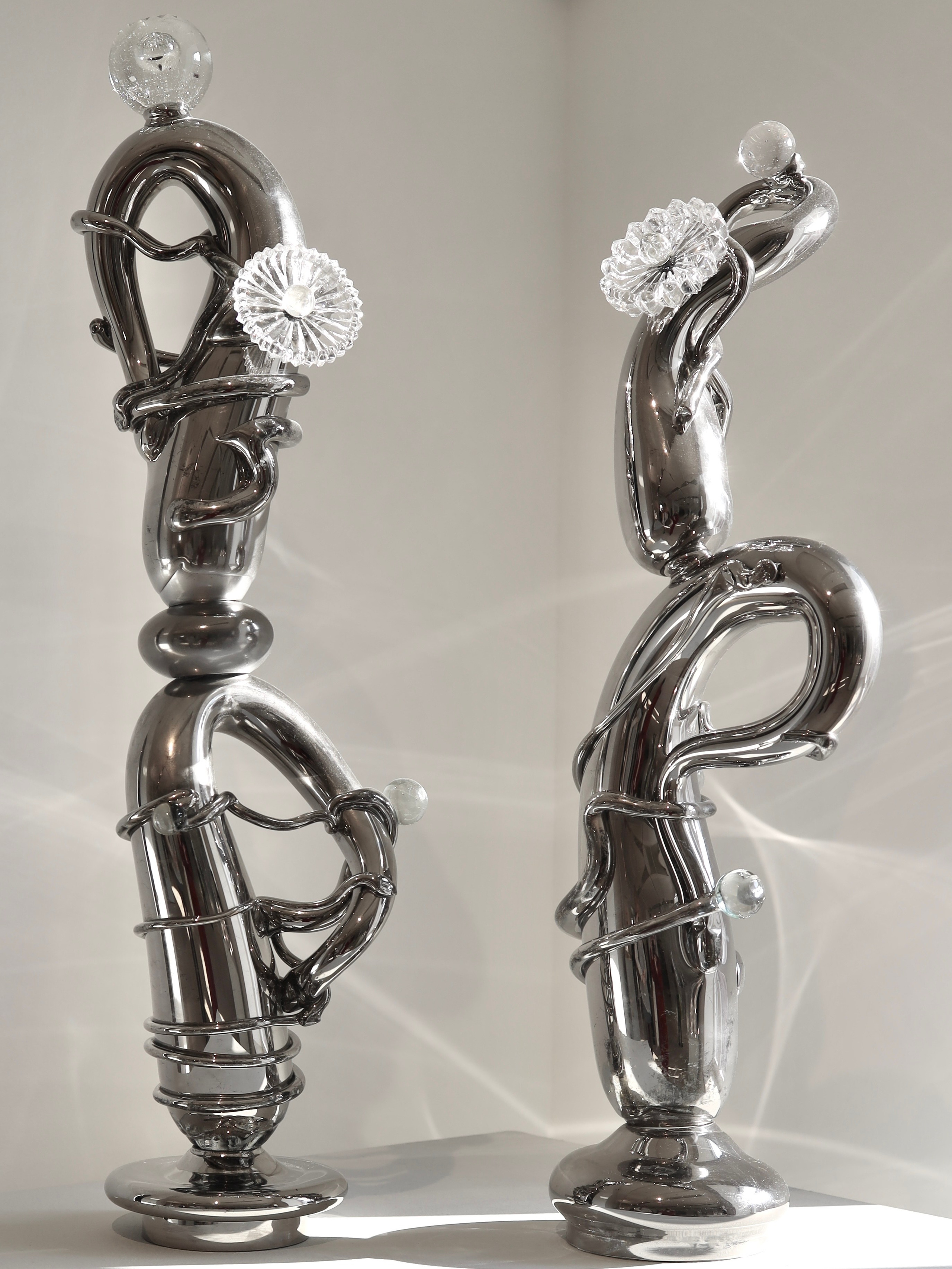 Выставка Степени прозрачности. Фотосессии и репортаж — Фотограф в Москве — Рина Серёгина