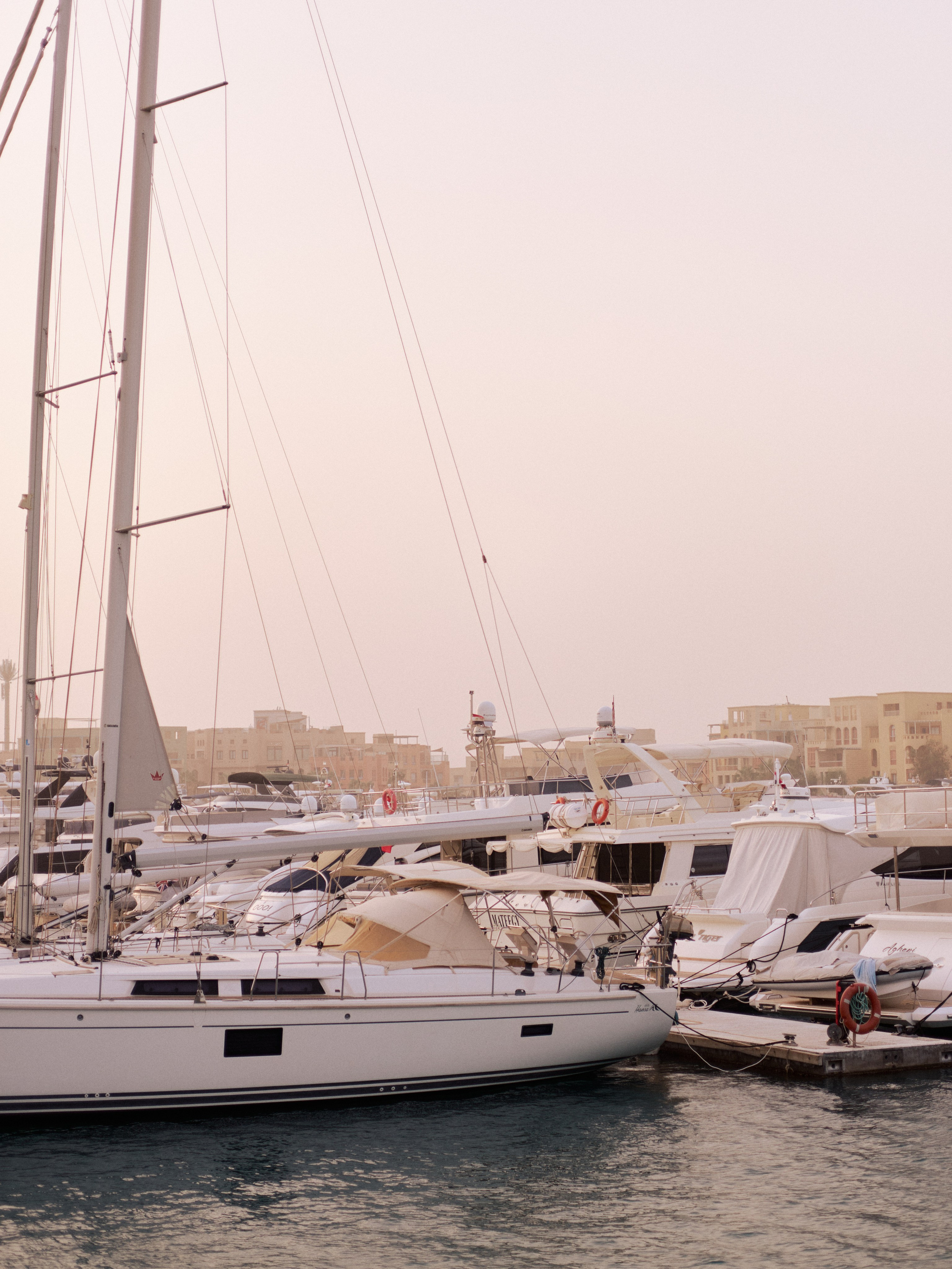 Другое 3. Jorgis Talè — photographer, kind person, teacher of arts and other mag