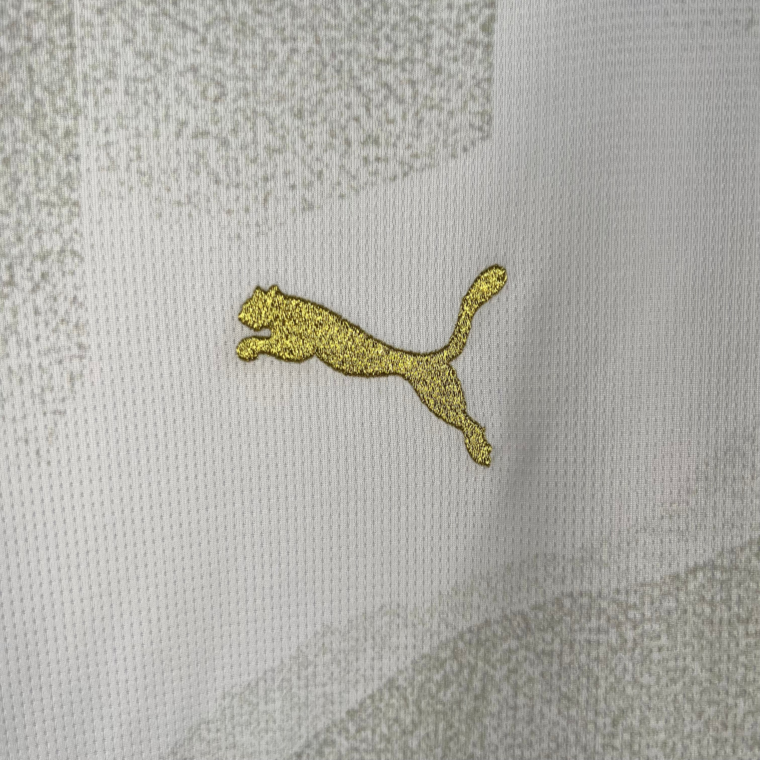 Домашняя джерси Marseille 2023-2024 купить. Футбольный магазин — ssw_magazin