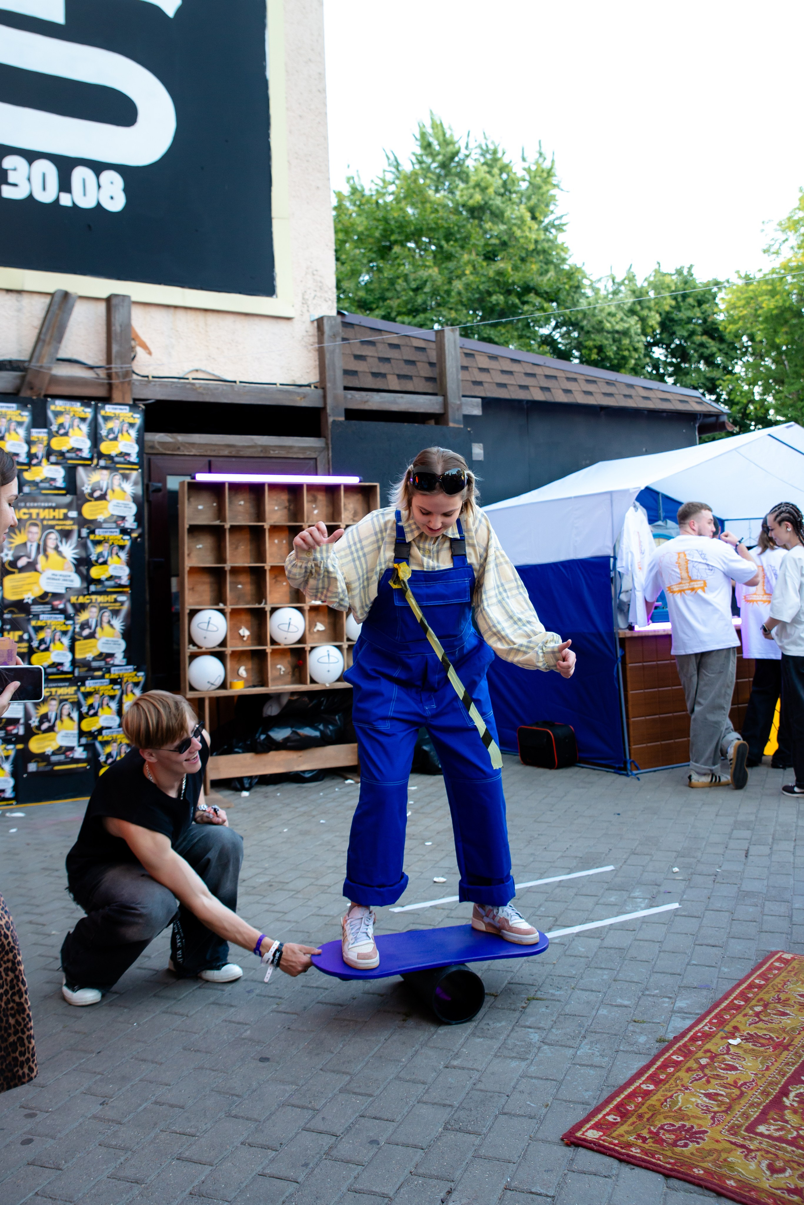 ФРЕНДЛИ ФЕСТ 2025. Женский фотограф Крещение Венчание Москва Брянск